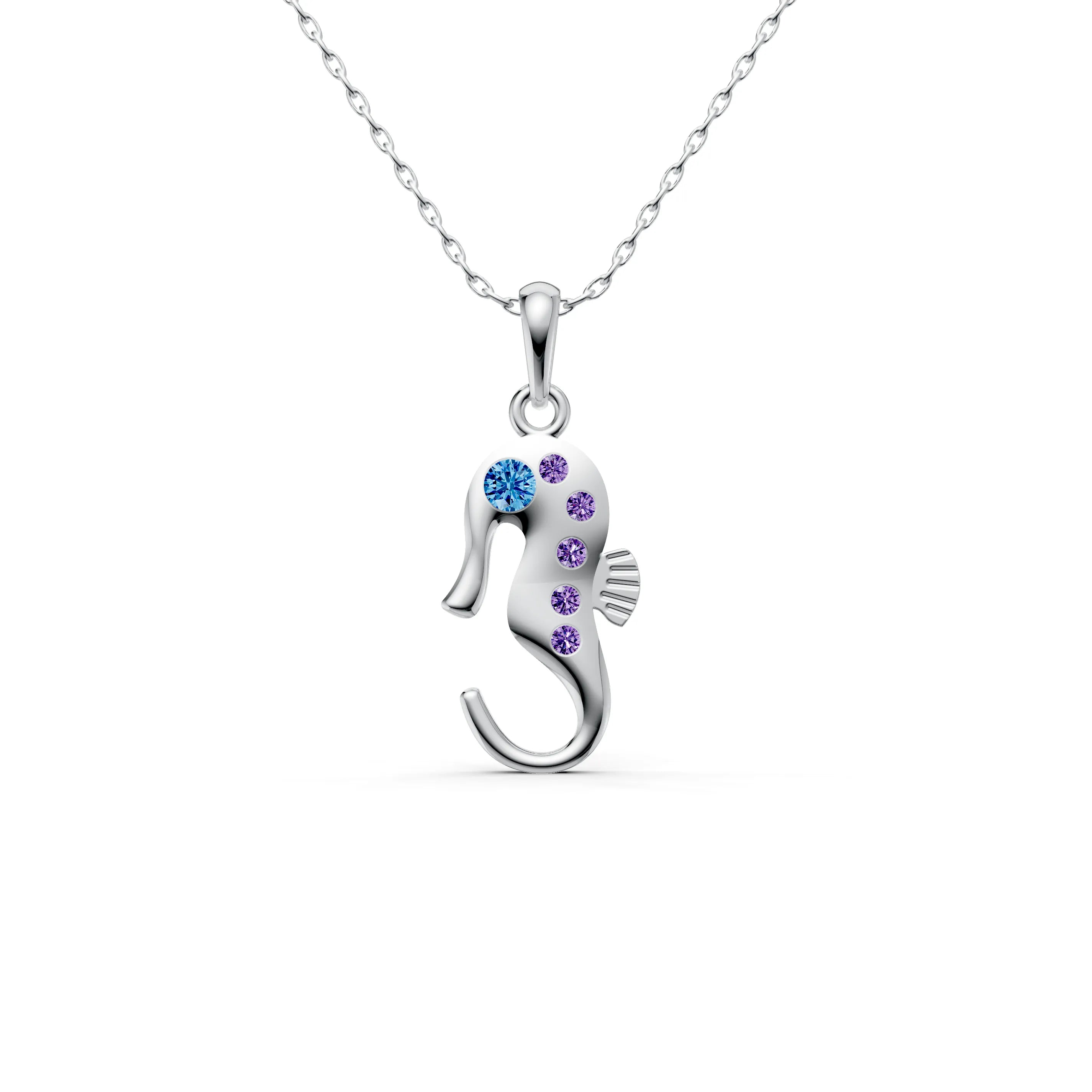 Silver_Aquamarine_Amethyst