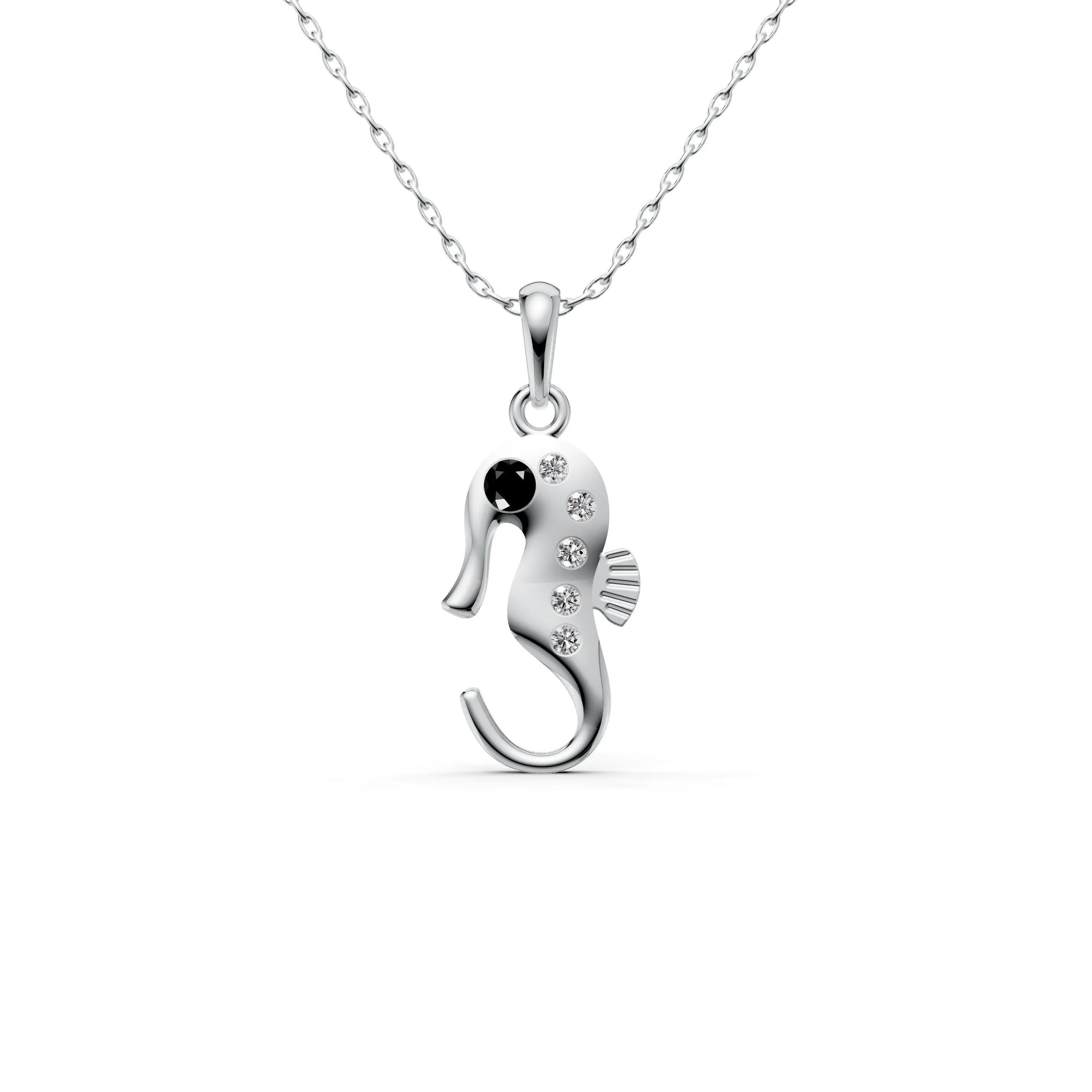 Silver_Black_Diamond