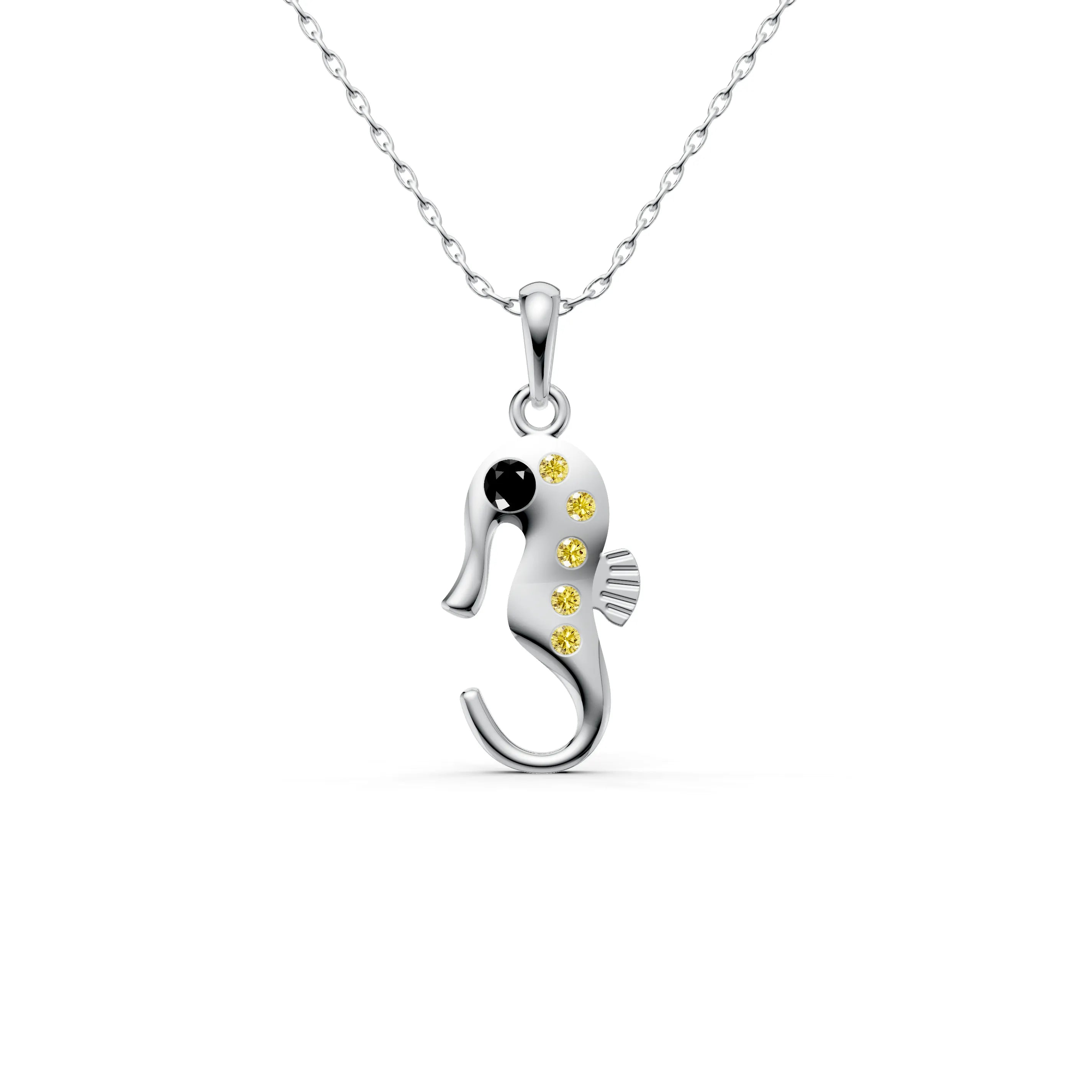 Silver_Black_Citrine