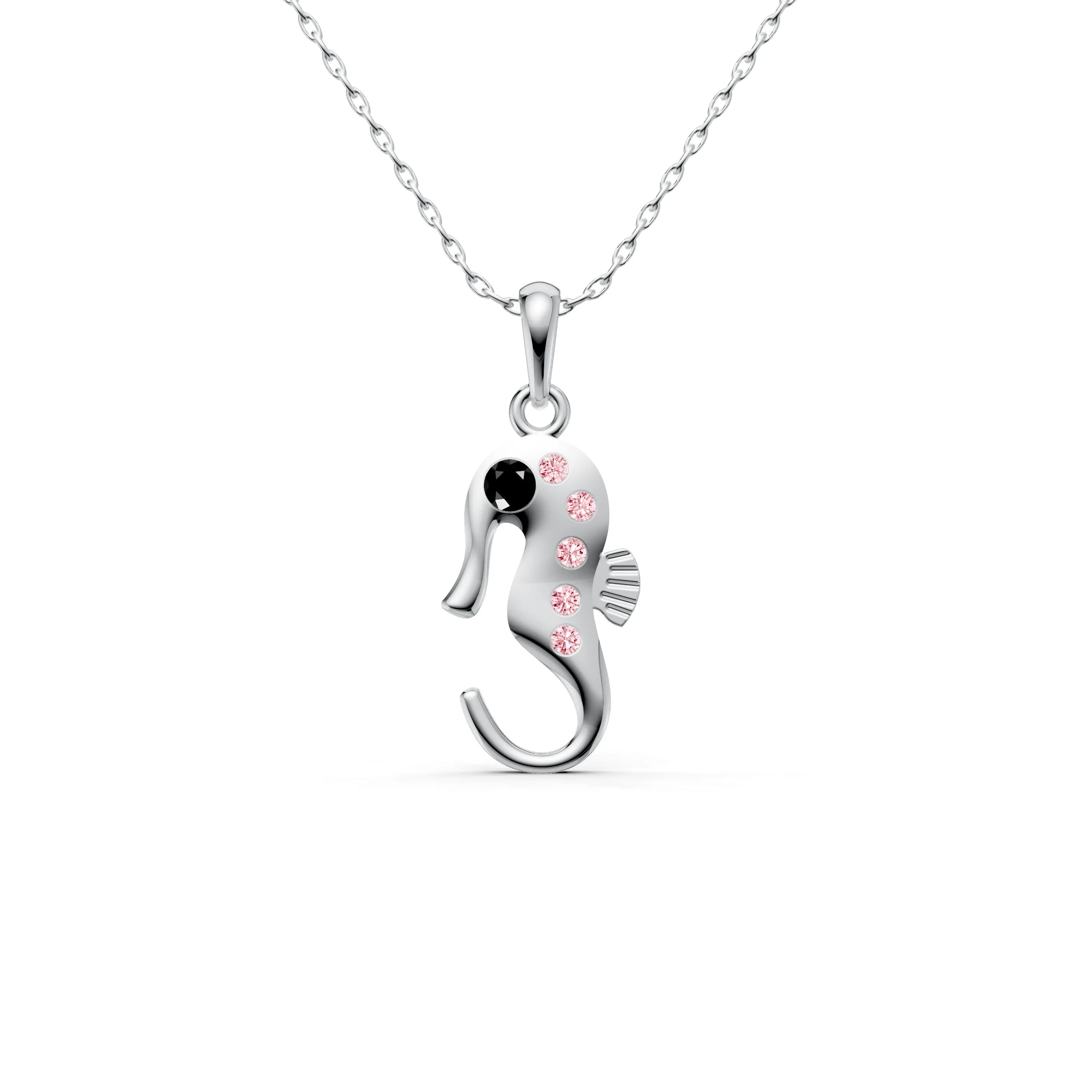 Silver_Black_Pink