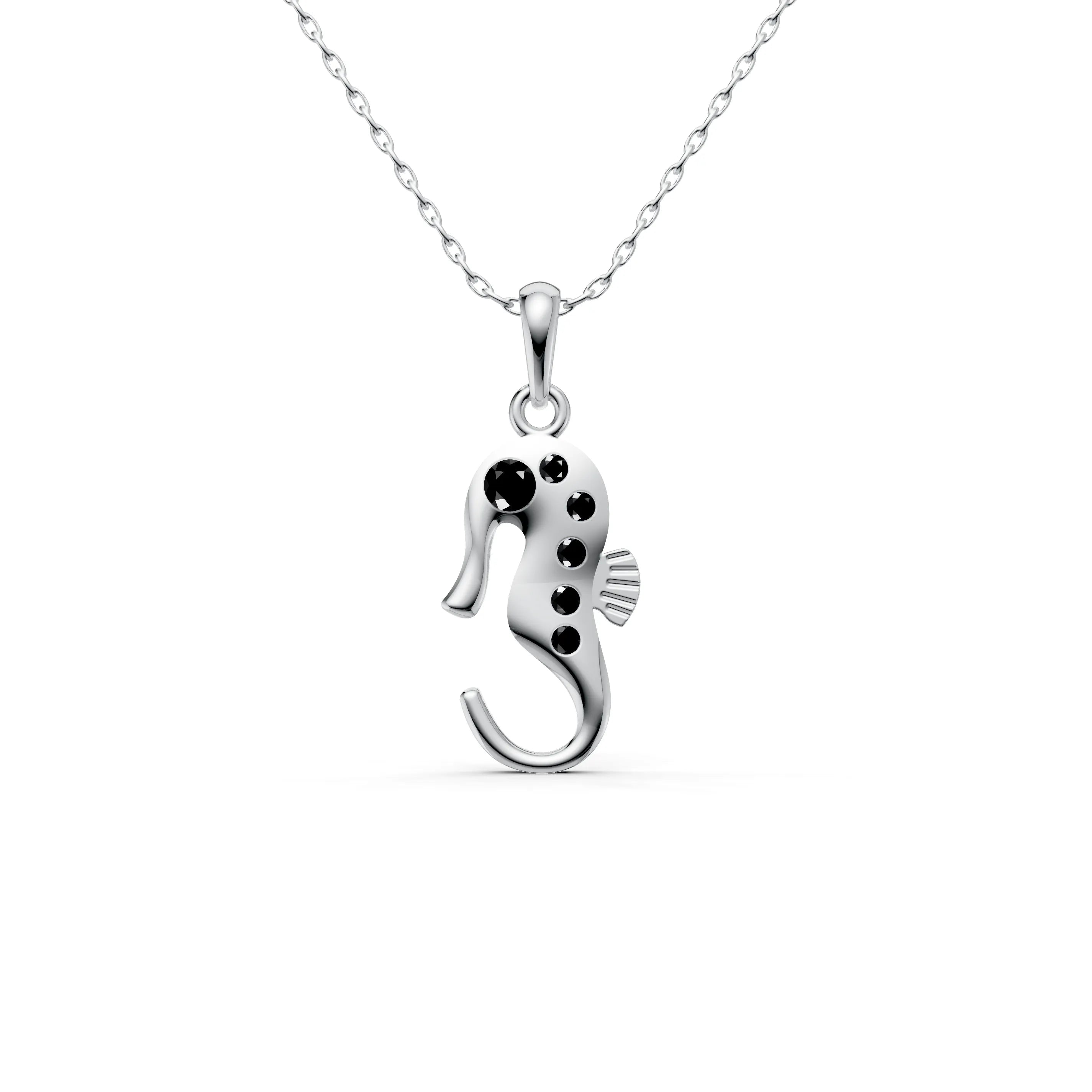 Silver_Black_Black