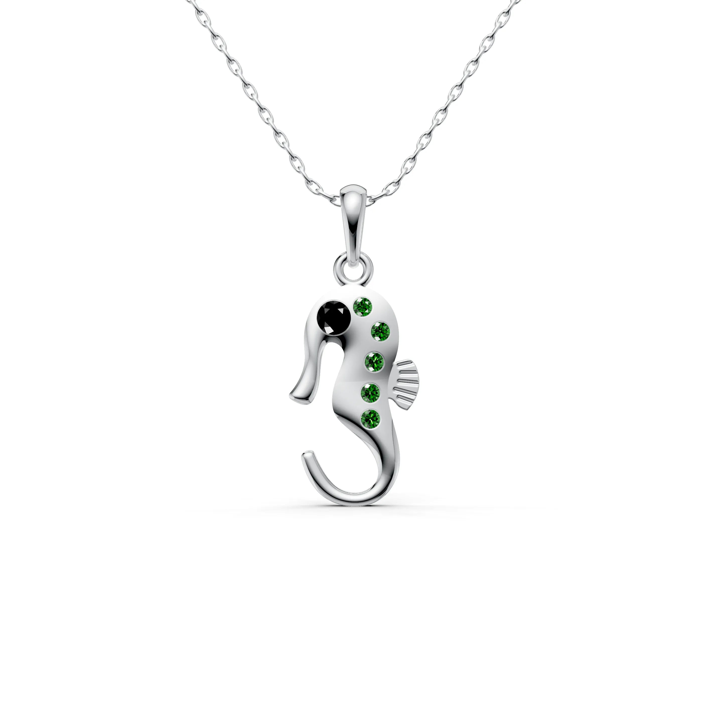 Silver_Black_Emerald