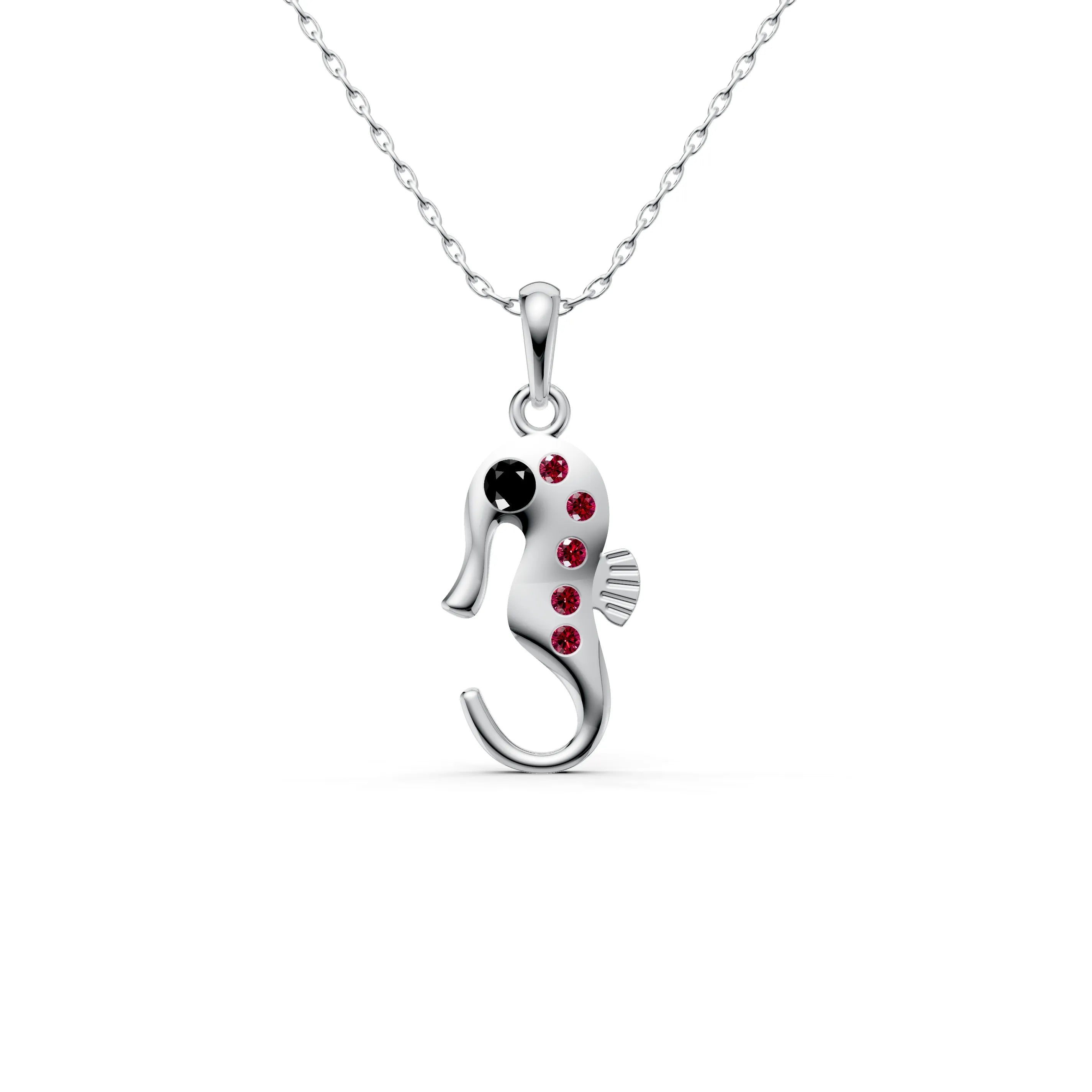Silver_Black_Ruby