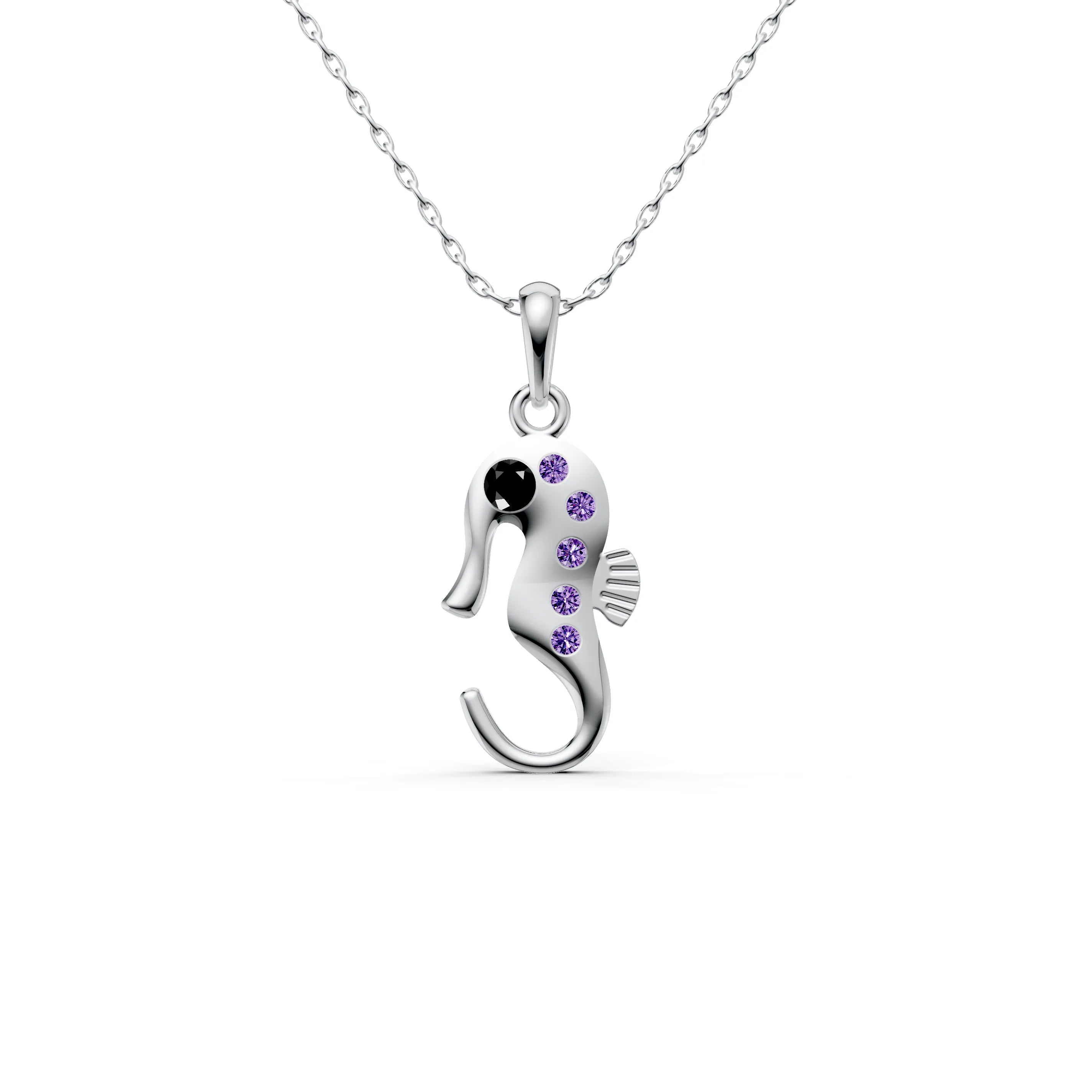 Silver_Black_Amethyst