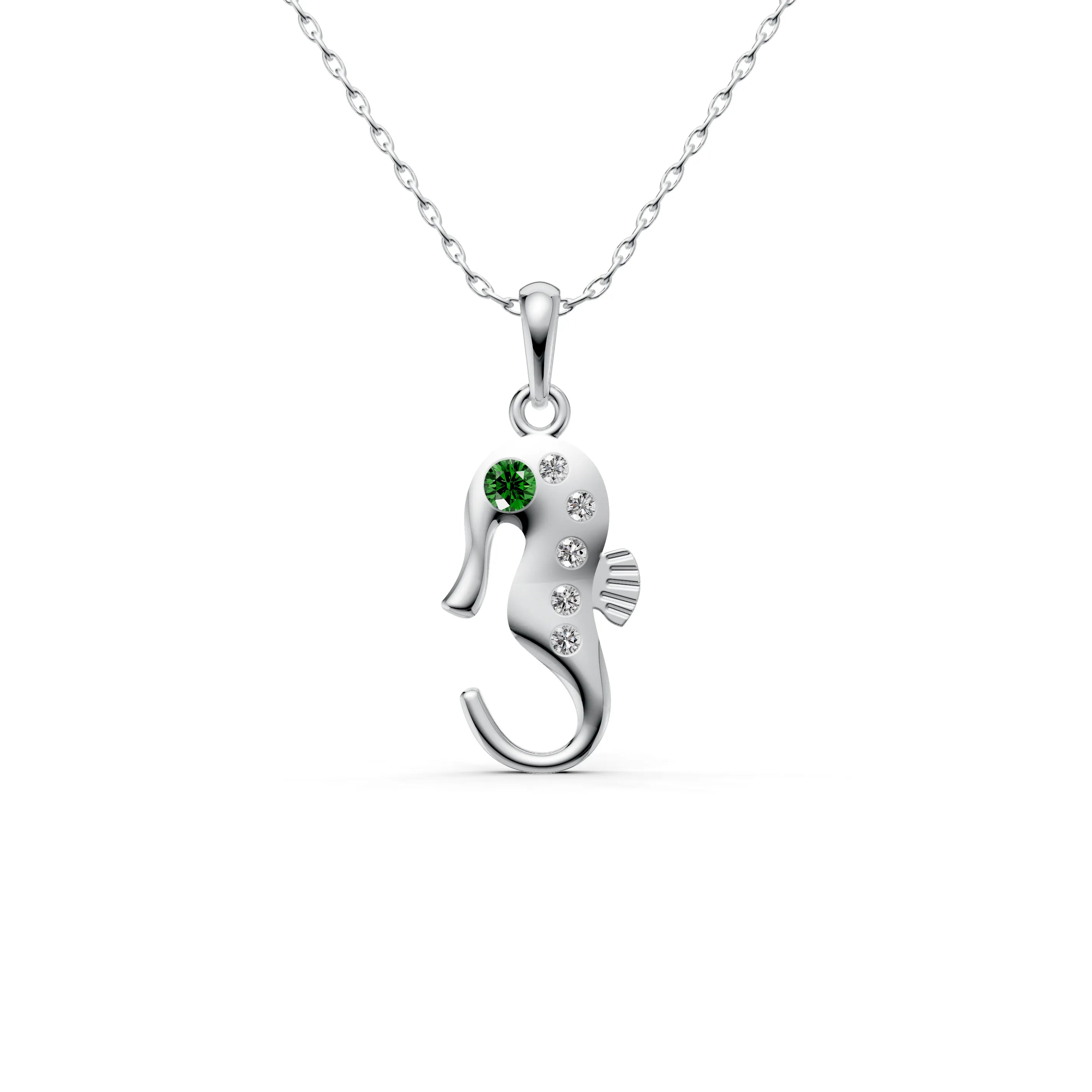 Silver_Emerald_Diamond