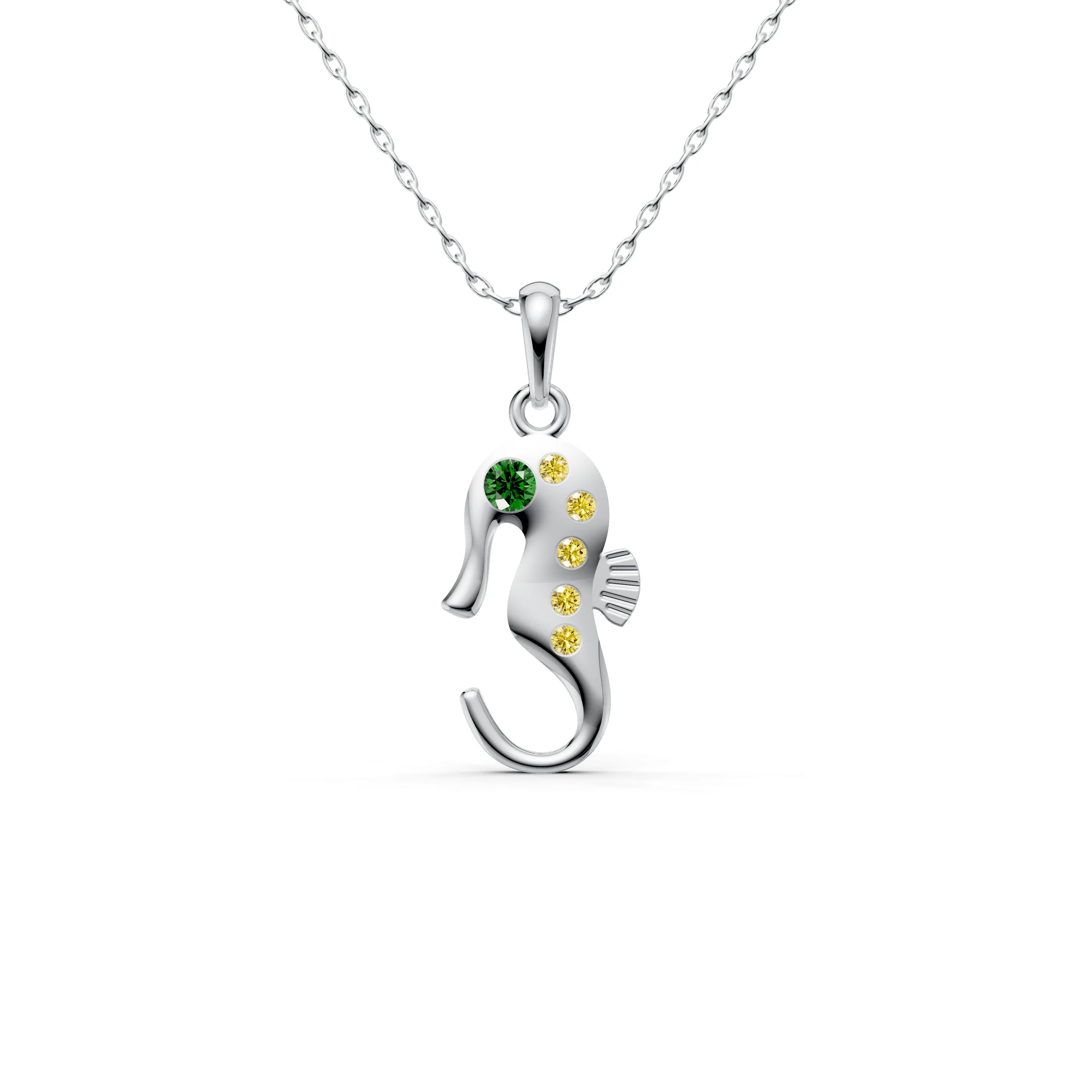 Silver_Emerald_Citrine