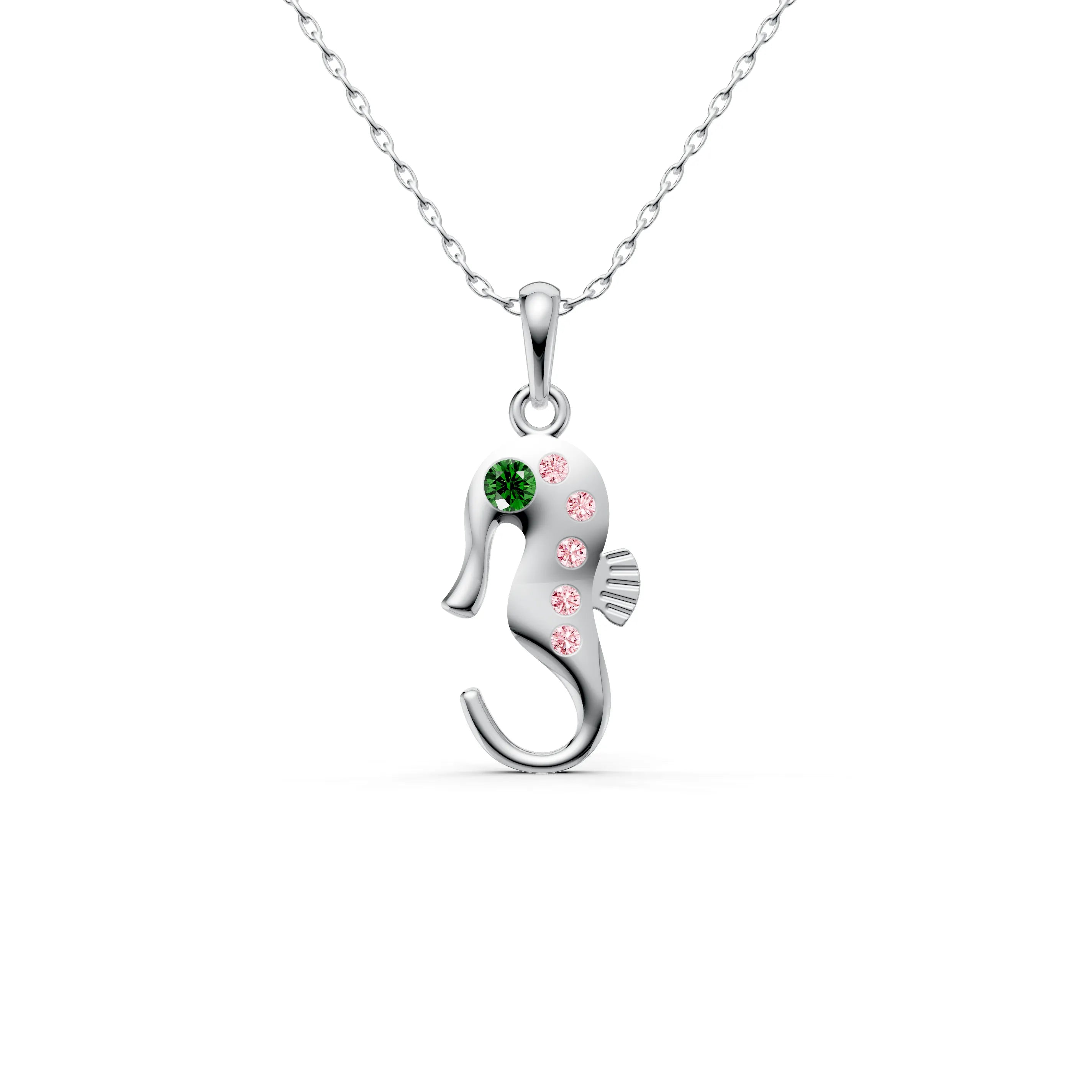 Silver_Emerald_Pink