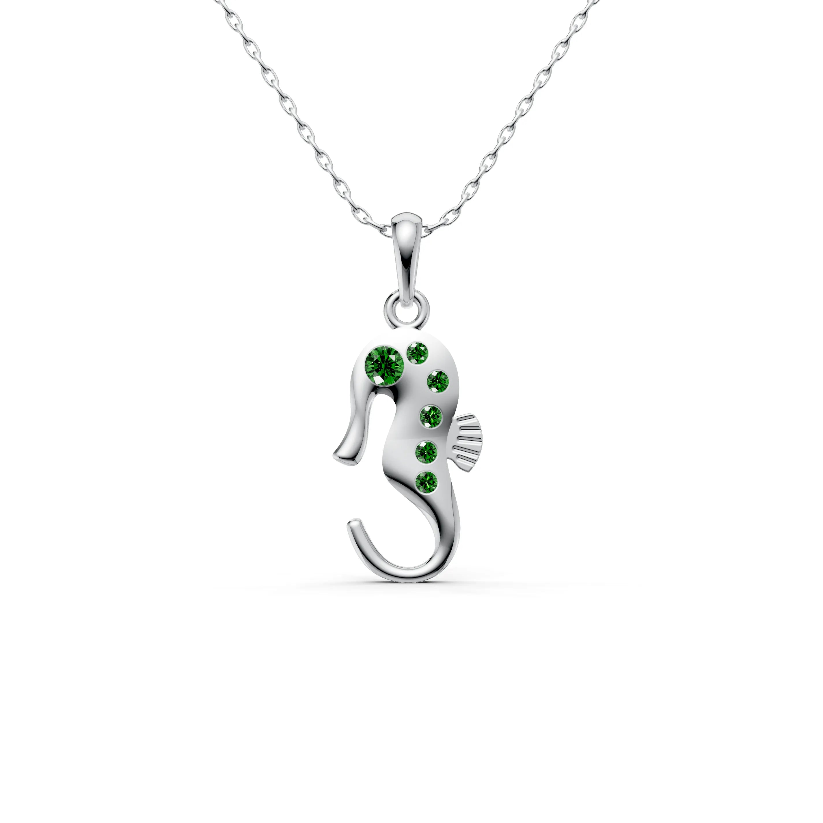 Silver_Emerald_Emerald