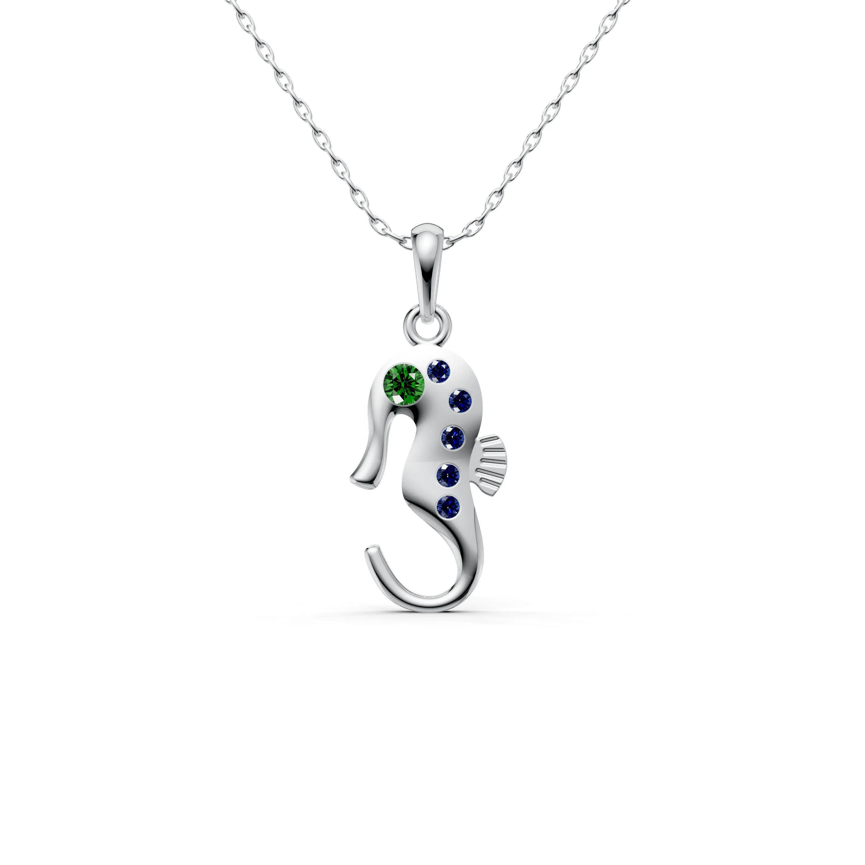 Silver_Emerald_Sapphire