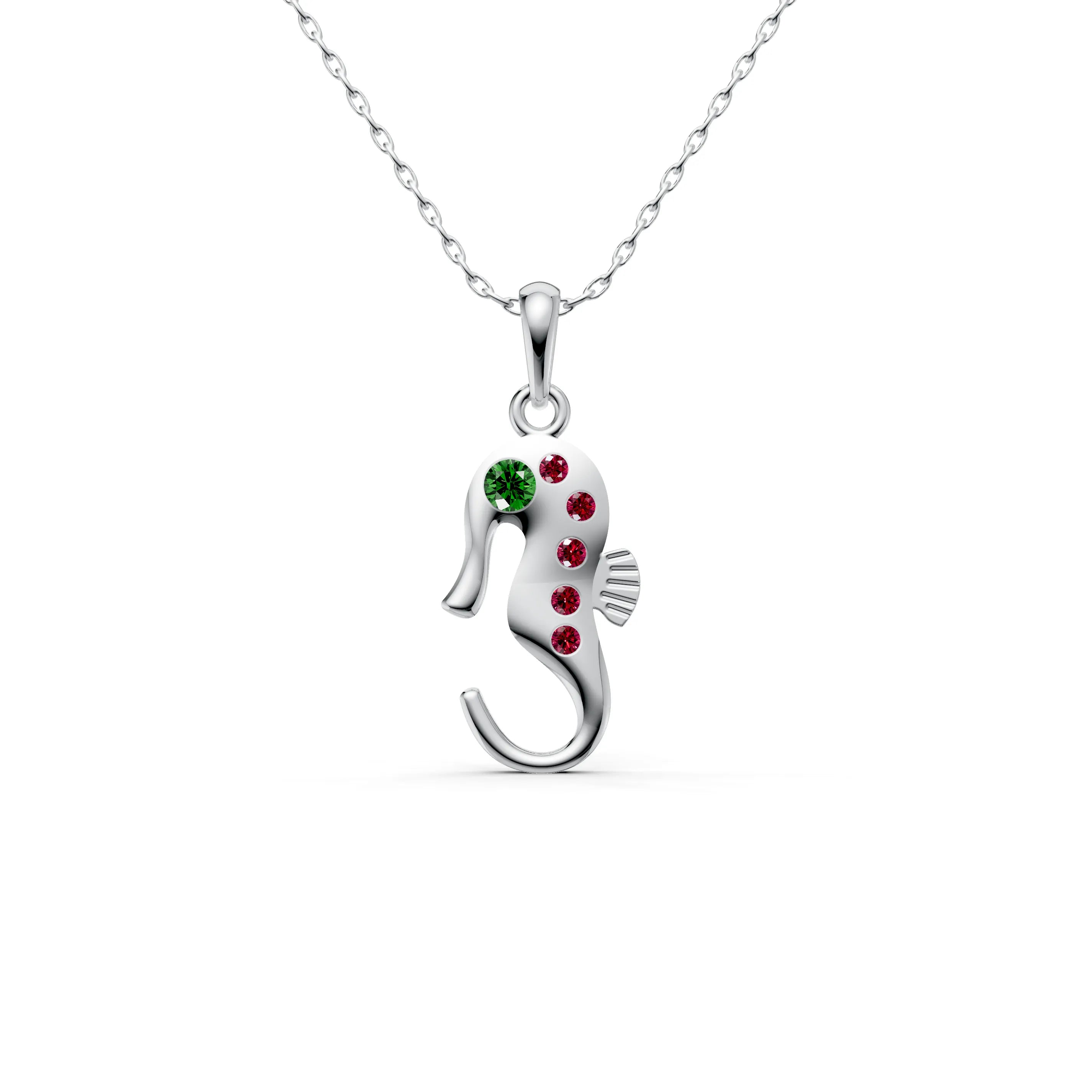 Silver_Emerald_Ruby