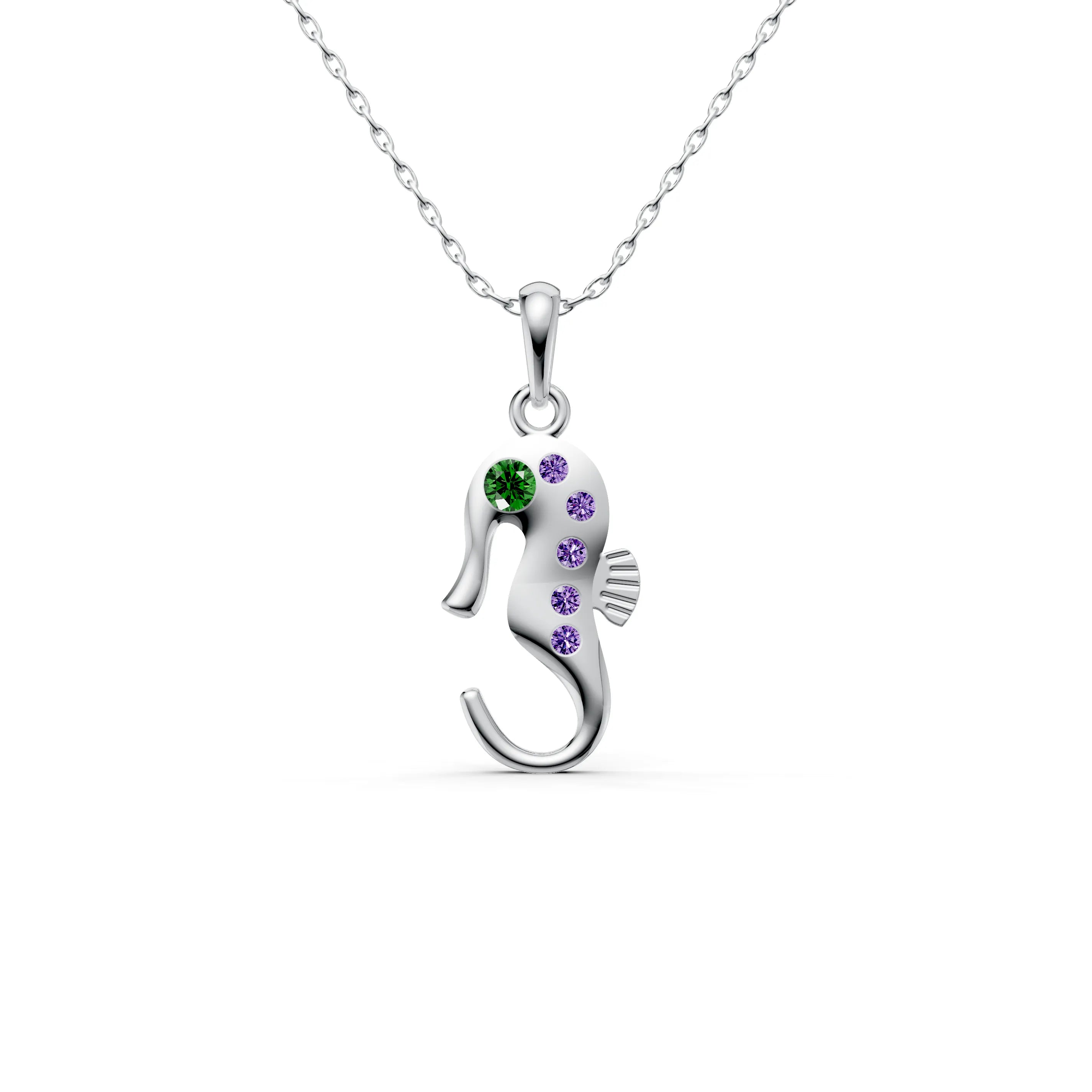 Silver_Emerald_Amethyst