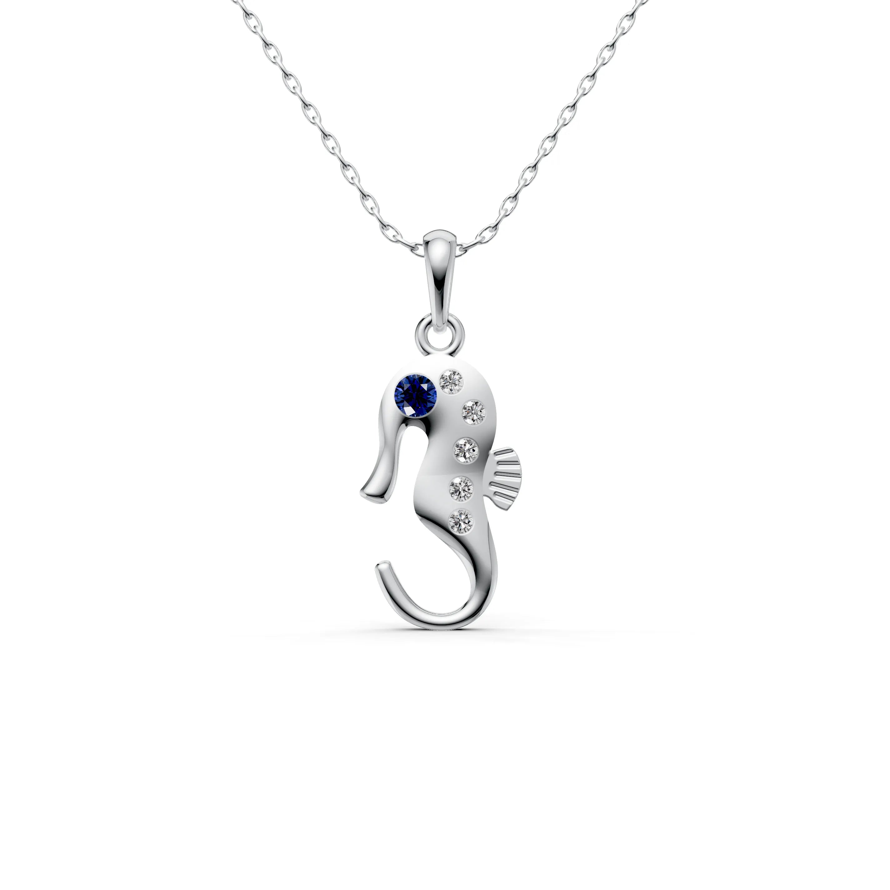 Silver_Sapphire_Diamond