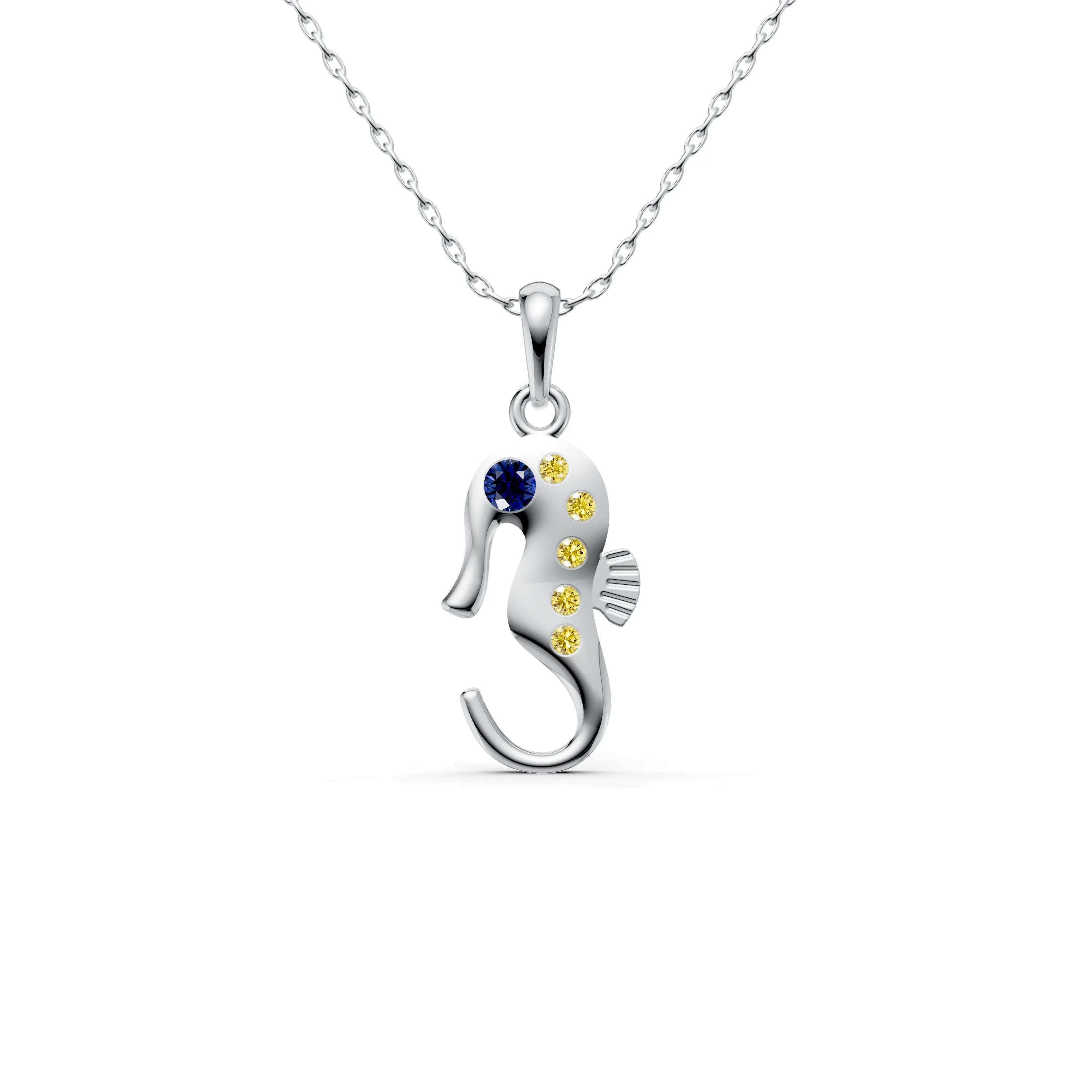 Silver_Sapphire_Citrine