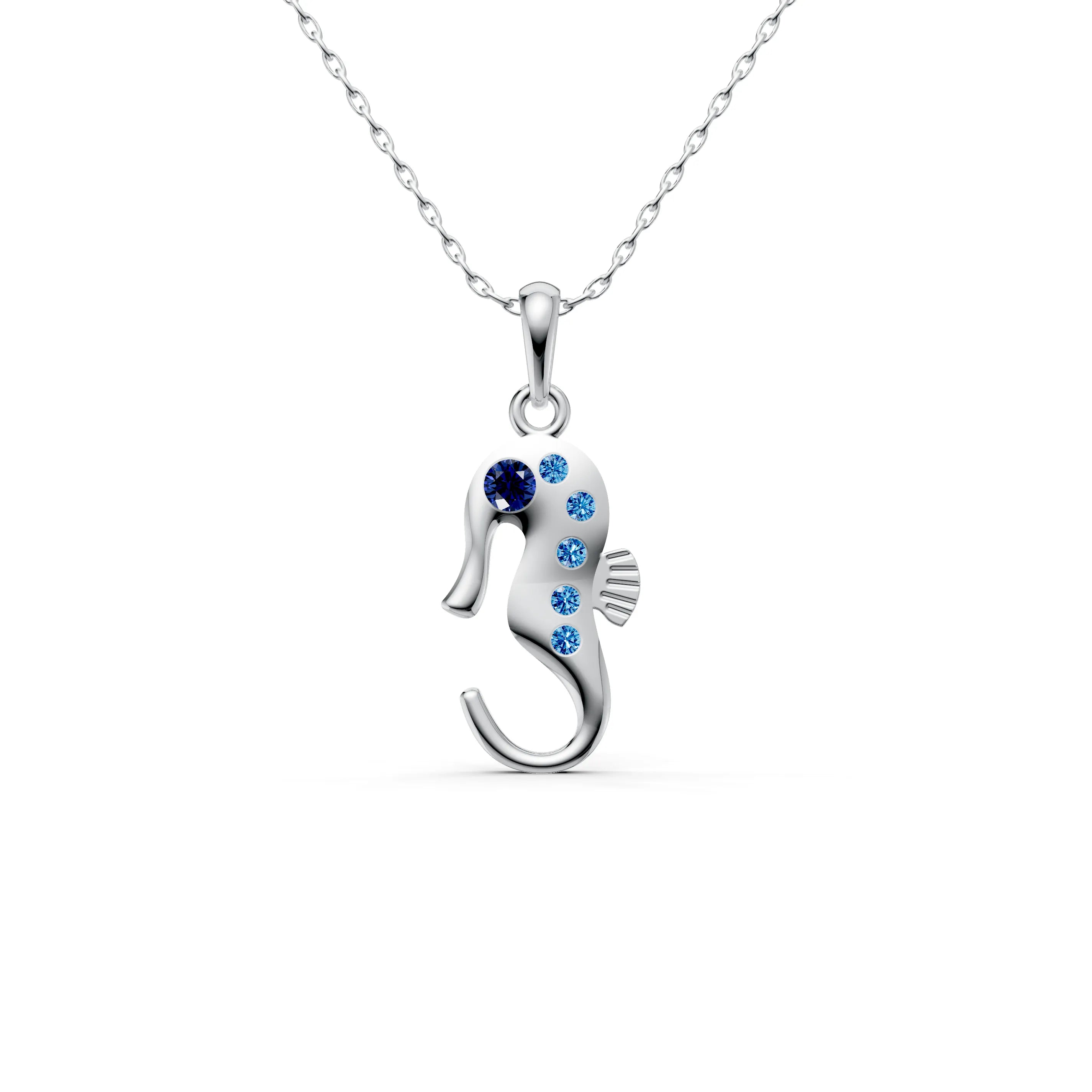 Silver_Sapphire_Aquamarine