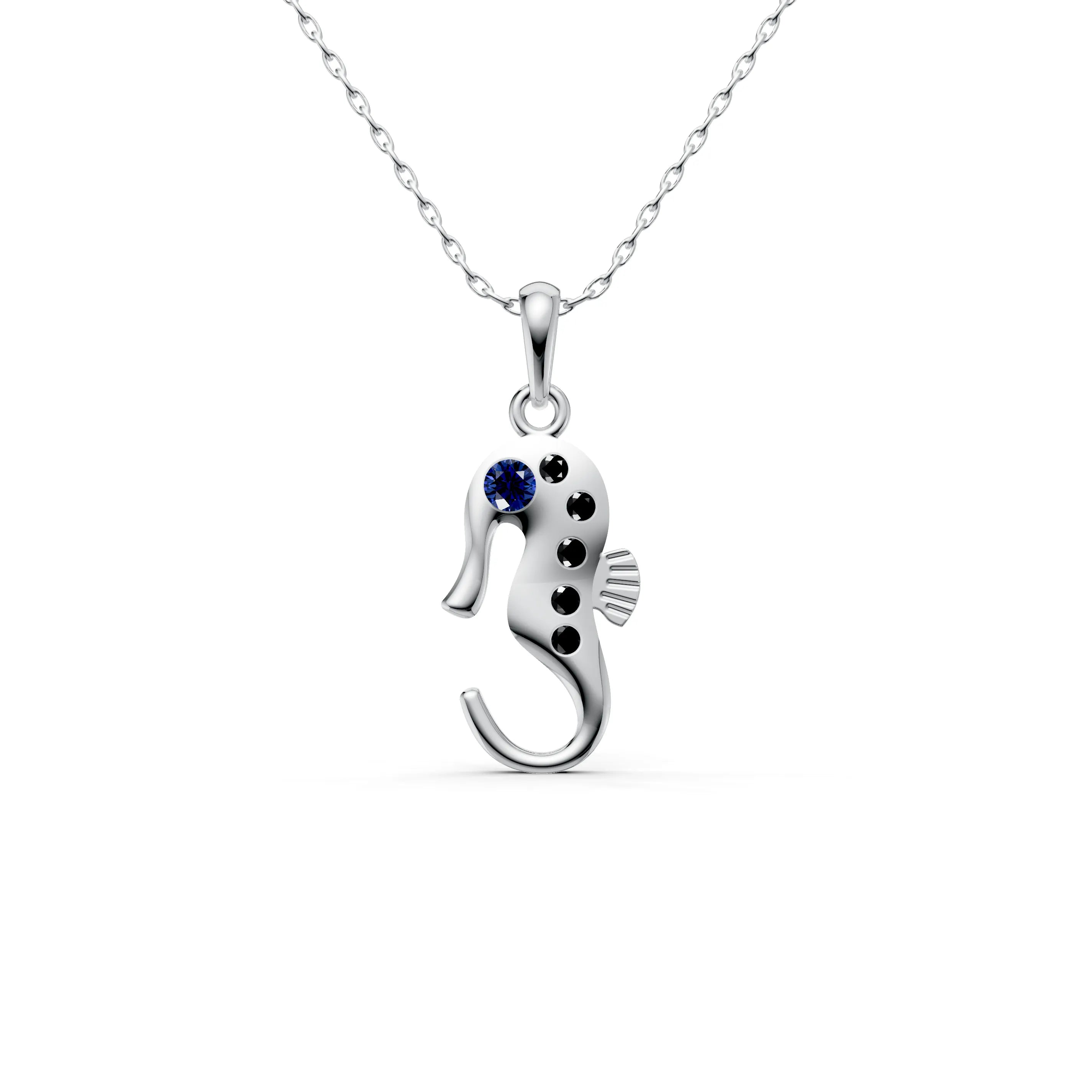 Silver_Sapphire_Black