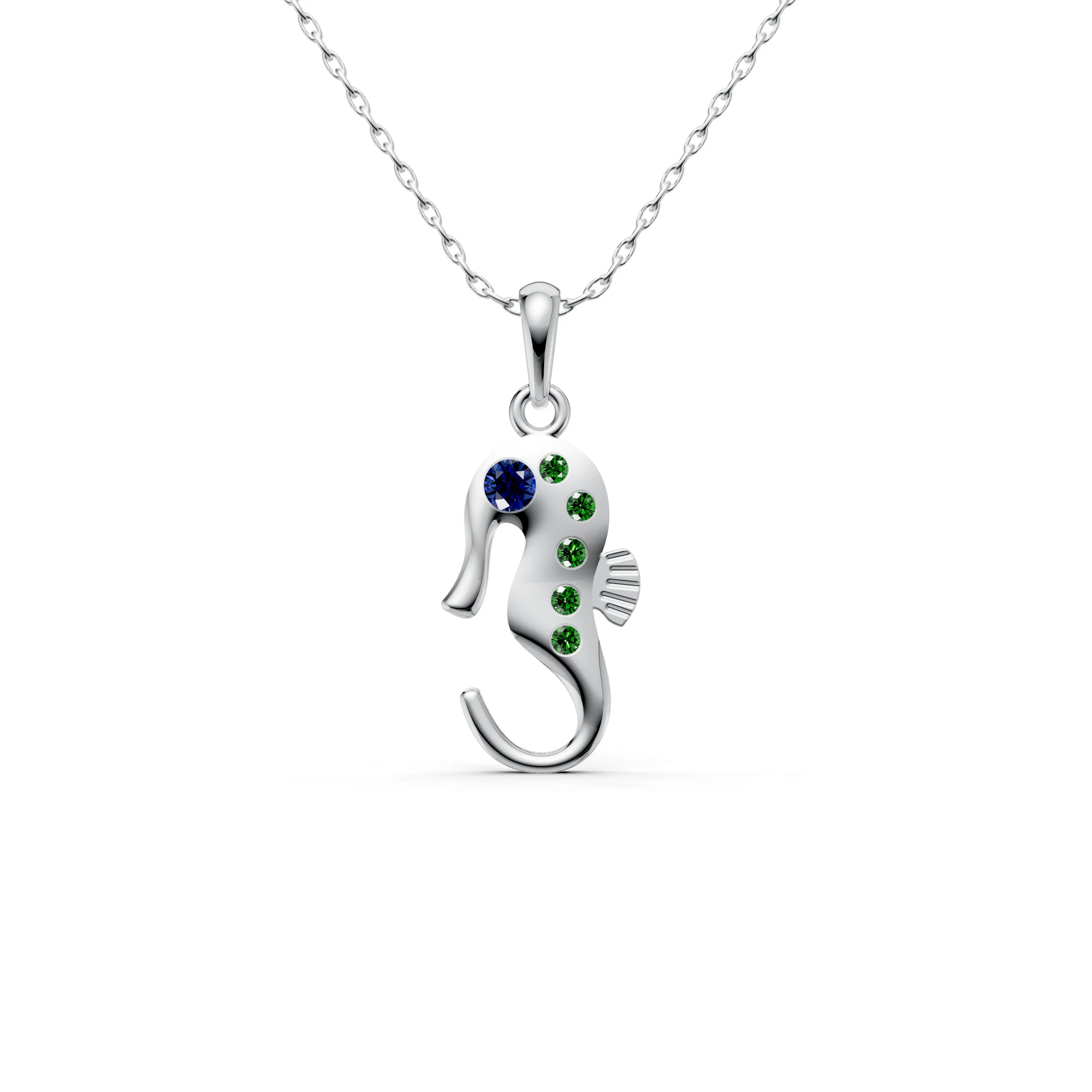Silver_Sapphire_Emerald