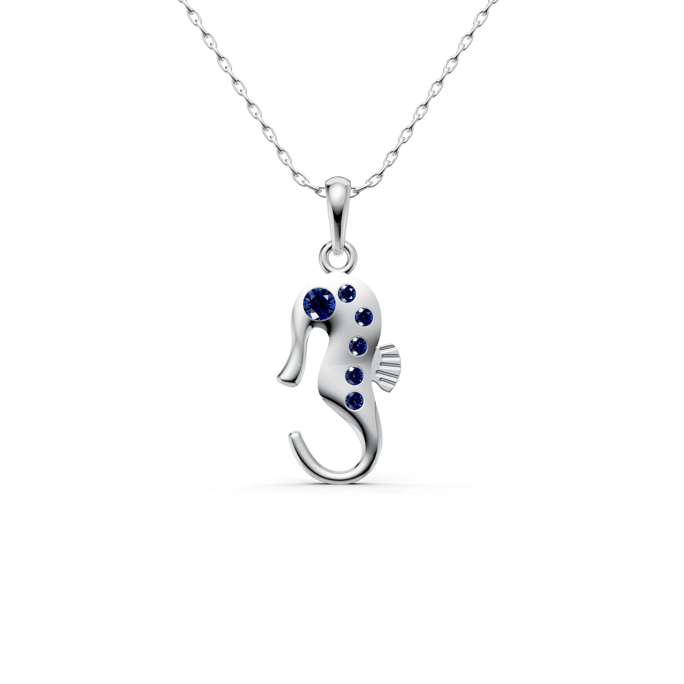 Silver_Sapphire_Sapphire