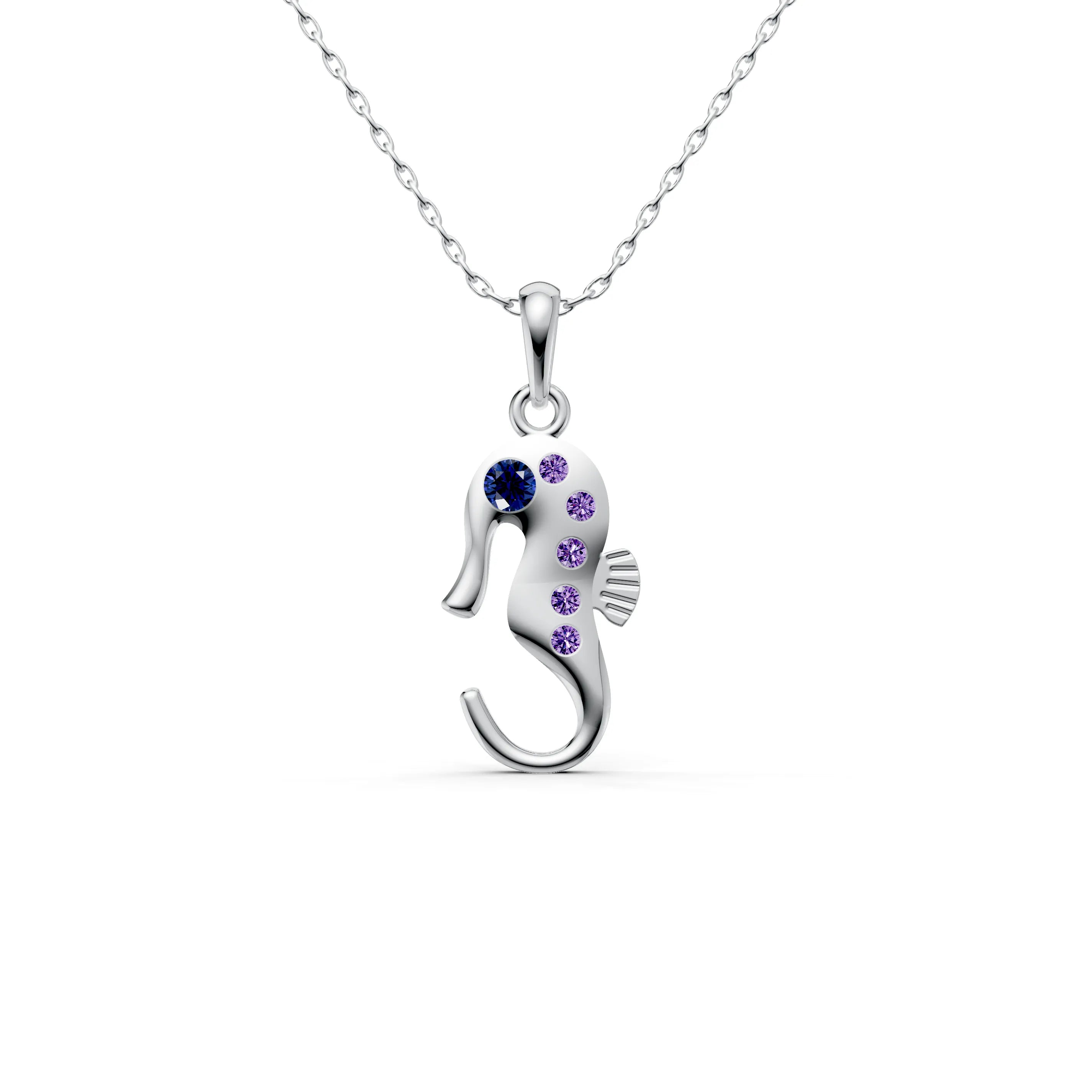 Silver_Sapphire_Amethyst