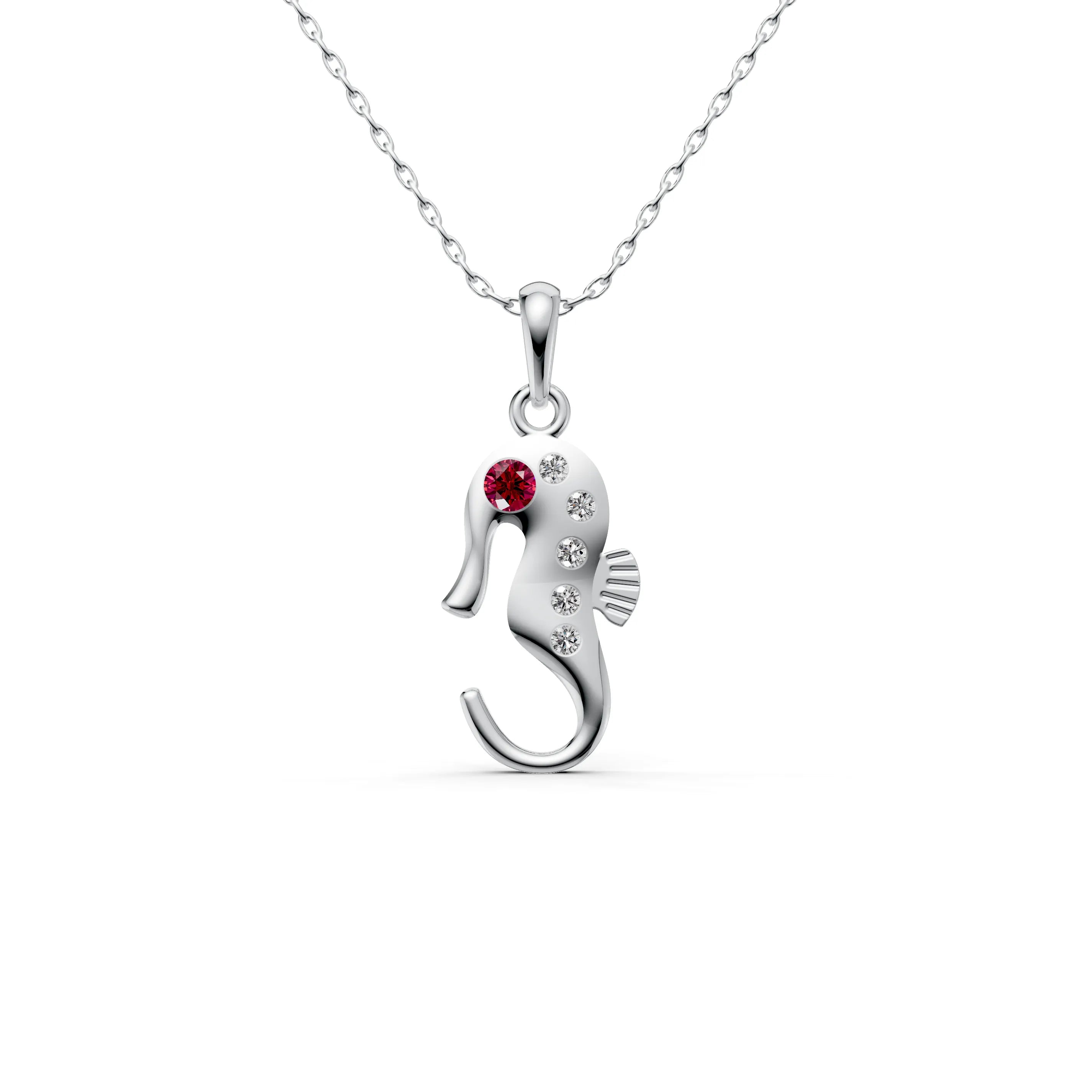 Silver_Ruby_Diamond