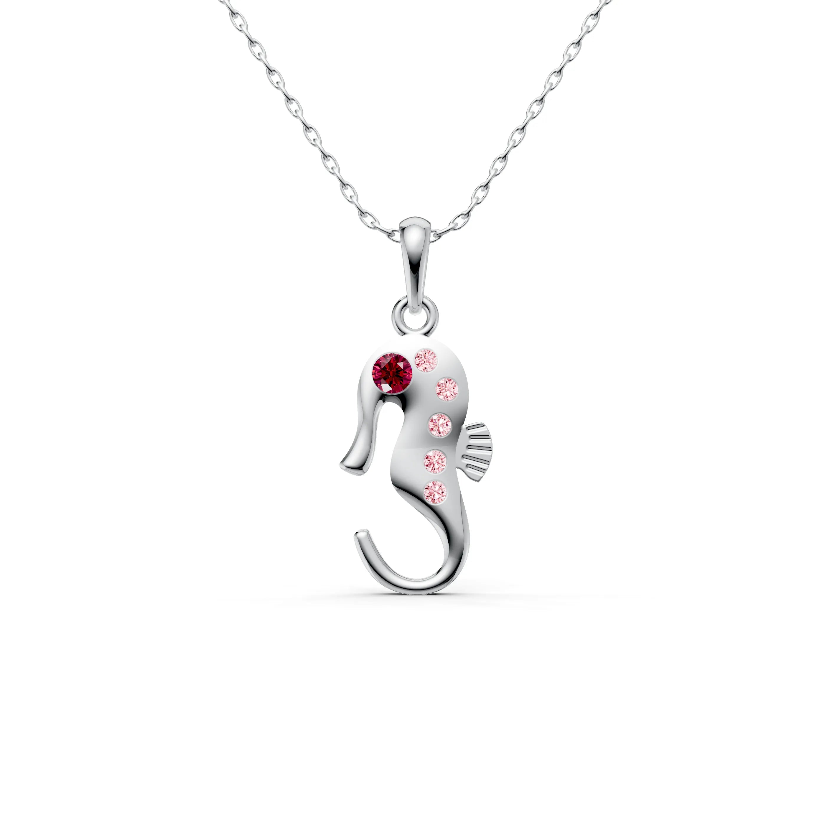Silver_Ruby_Pink
