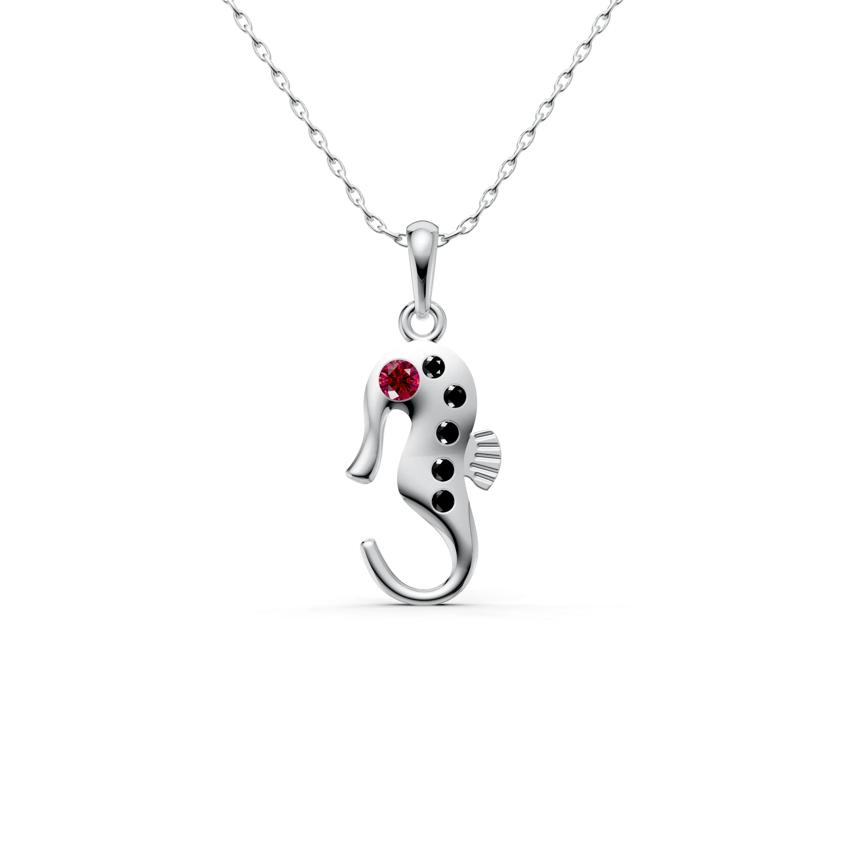 Silver_Ruby_Black