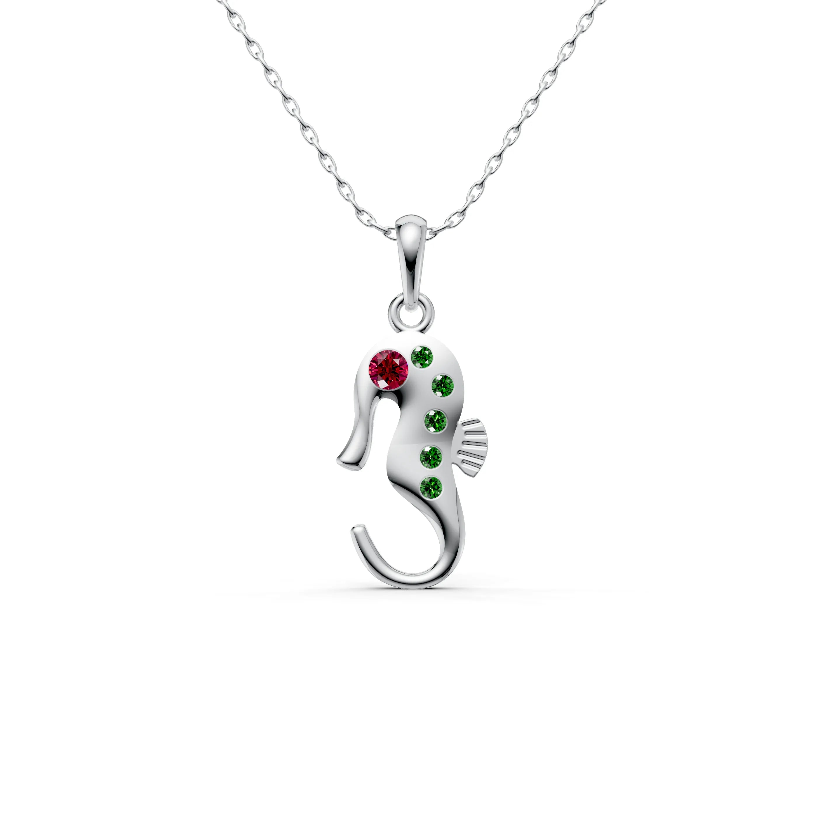 Silver_Ruby_Emerald