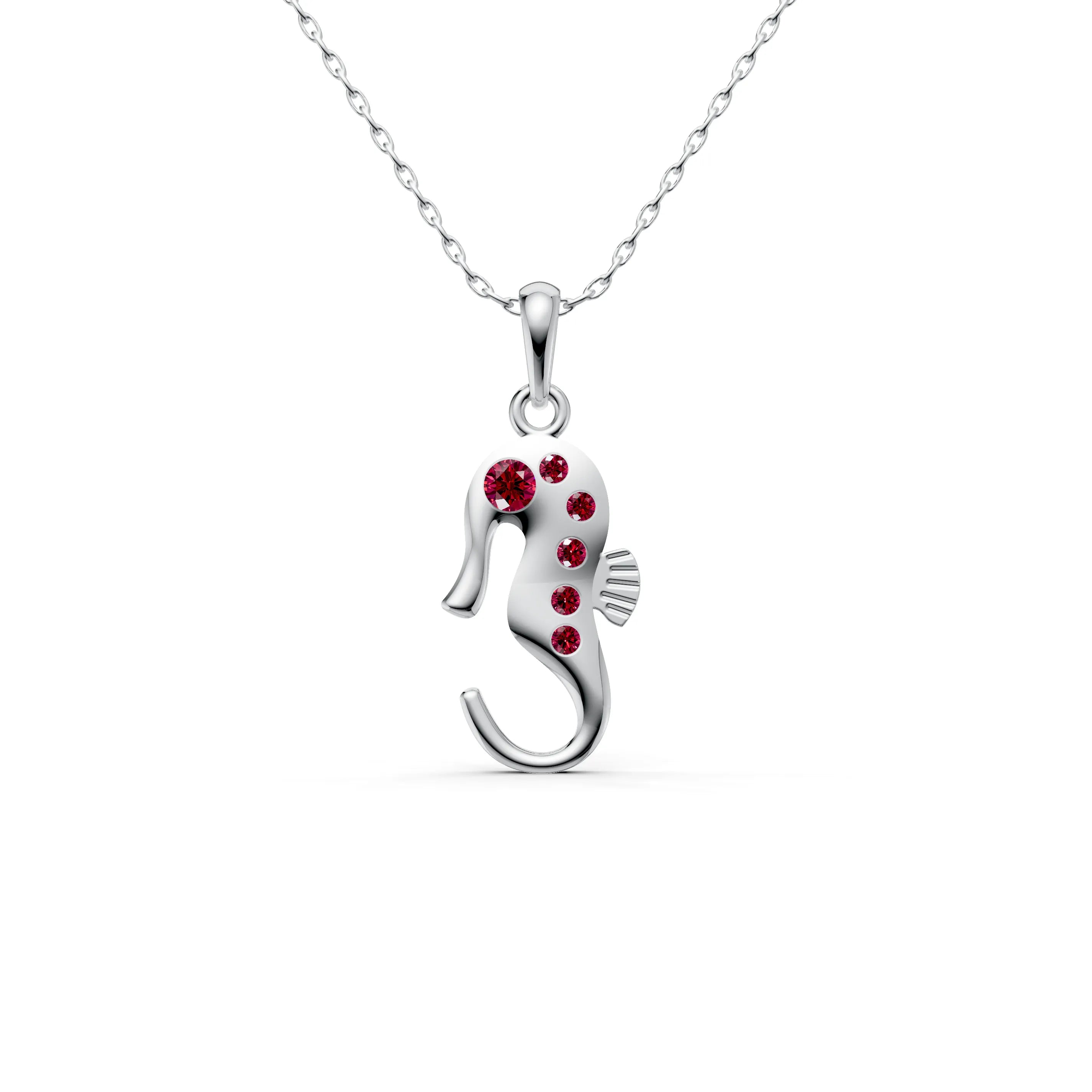 Silver_Ruby_Ruby