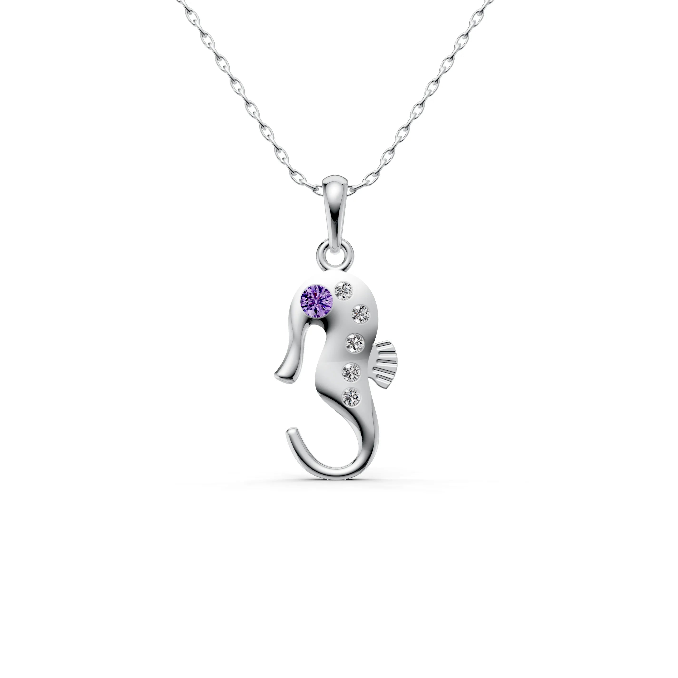 Silver_Amethyst_Diamond