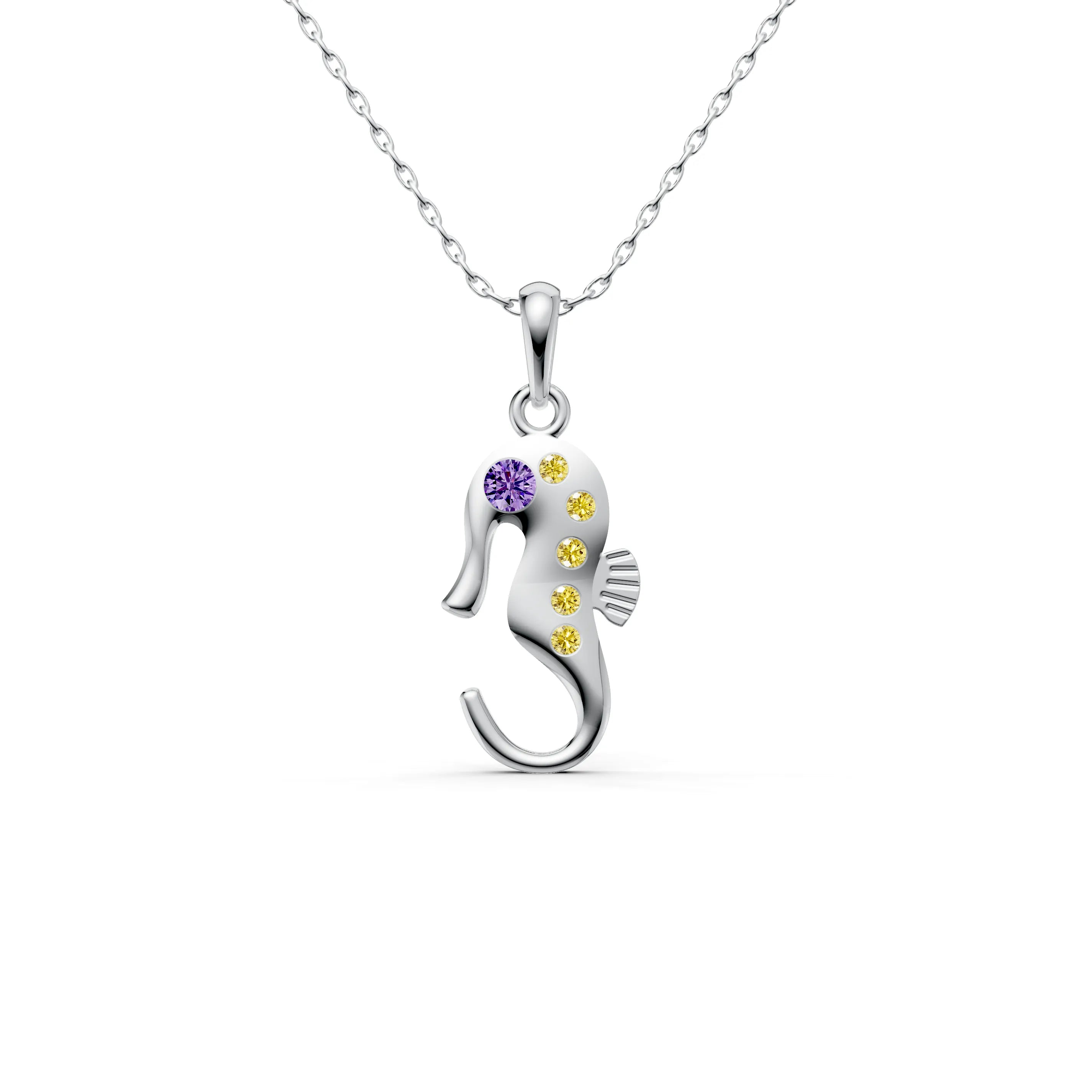 Silver_Amethyst_Citrine