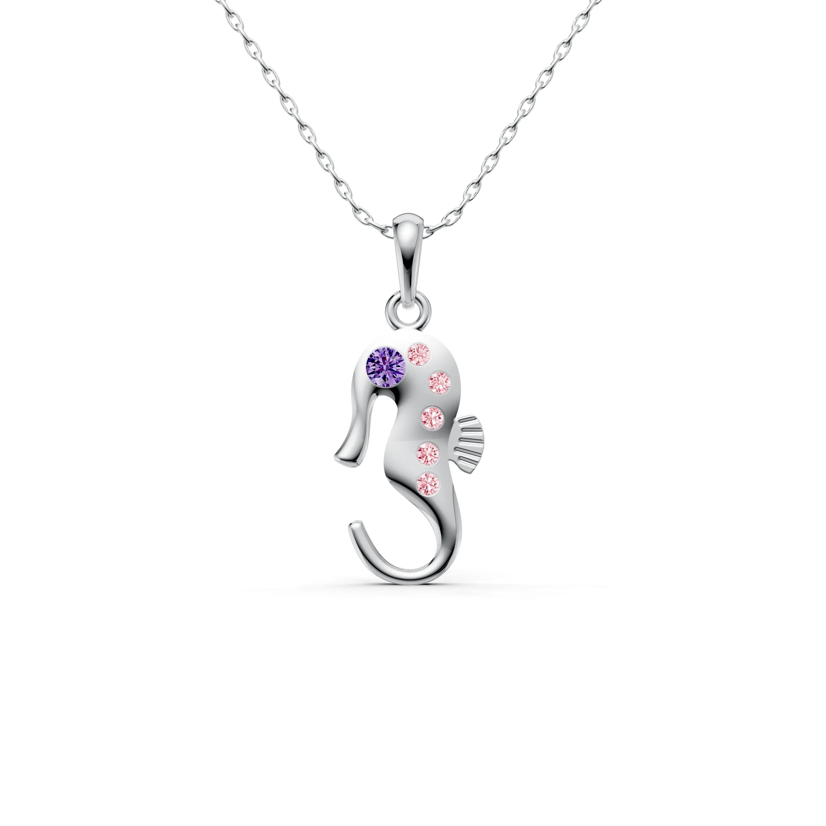 Silver_Amethyst_Pink