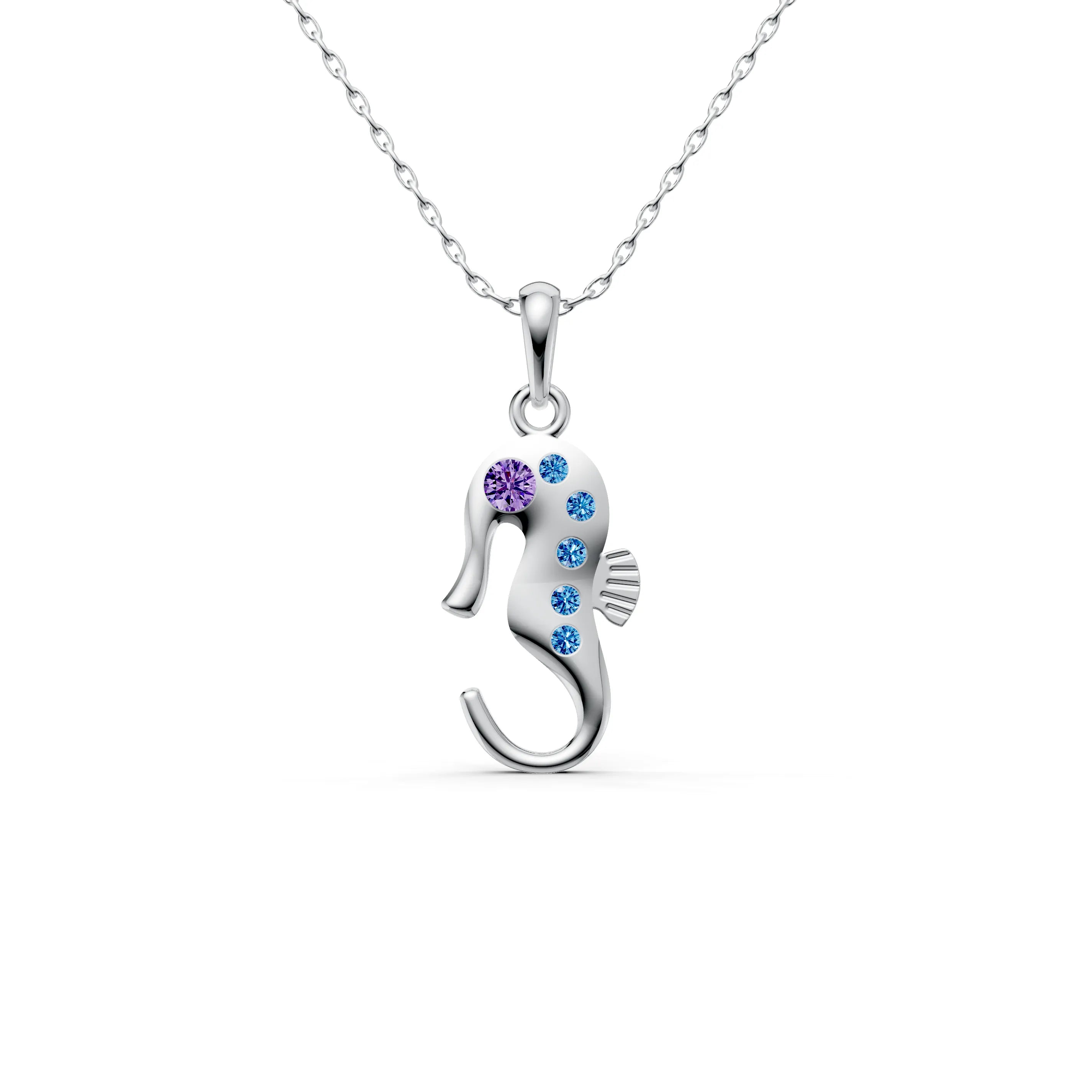 Silver_Amethyst_Aquamarine