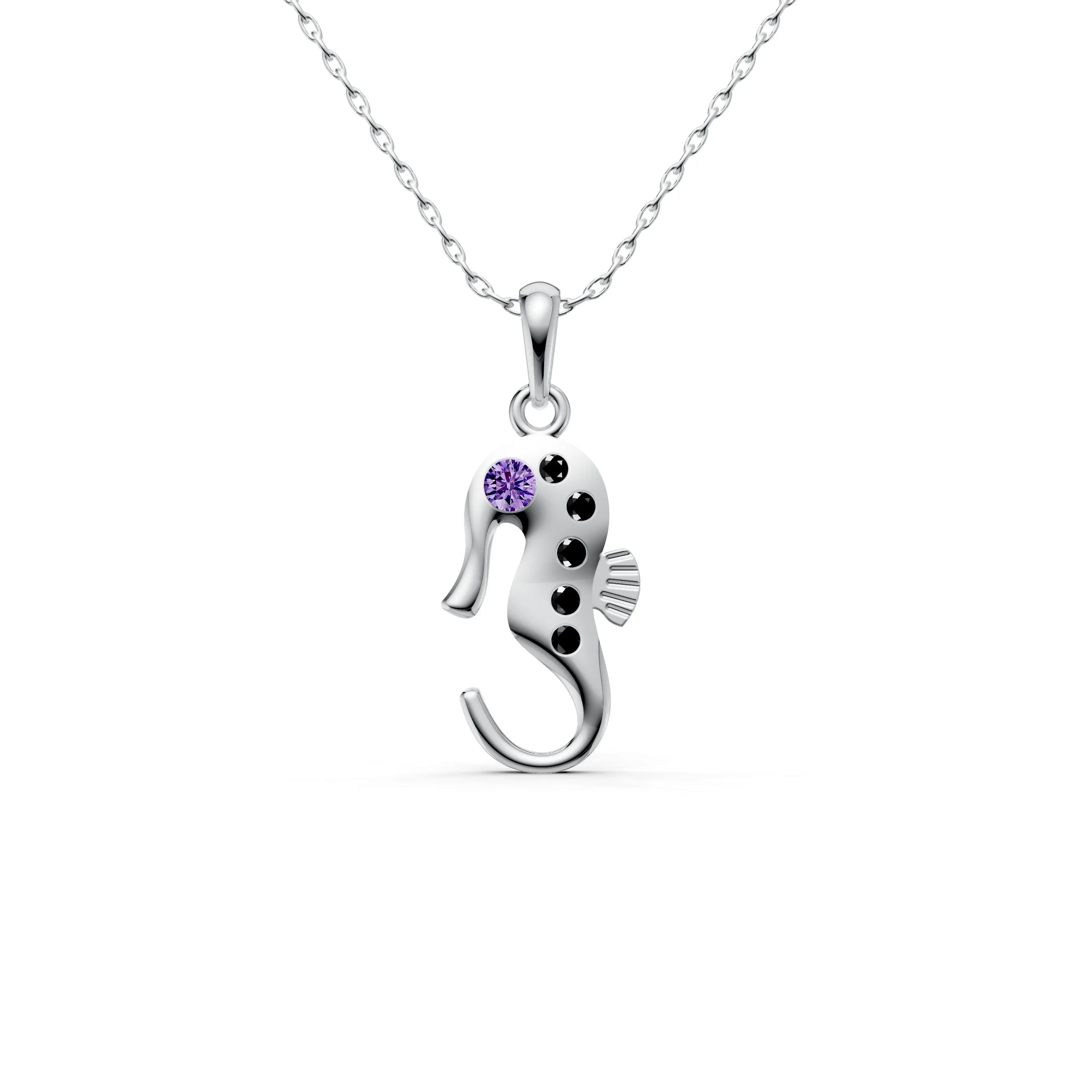 Silver_Amethyst_Black