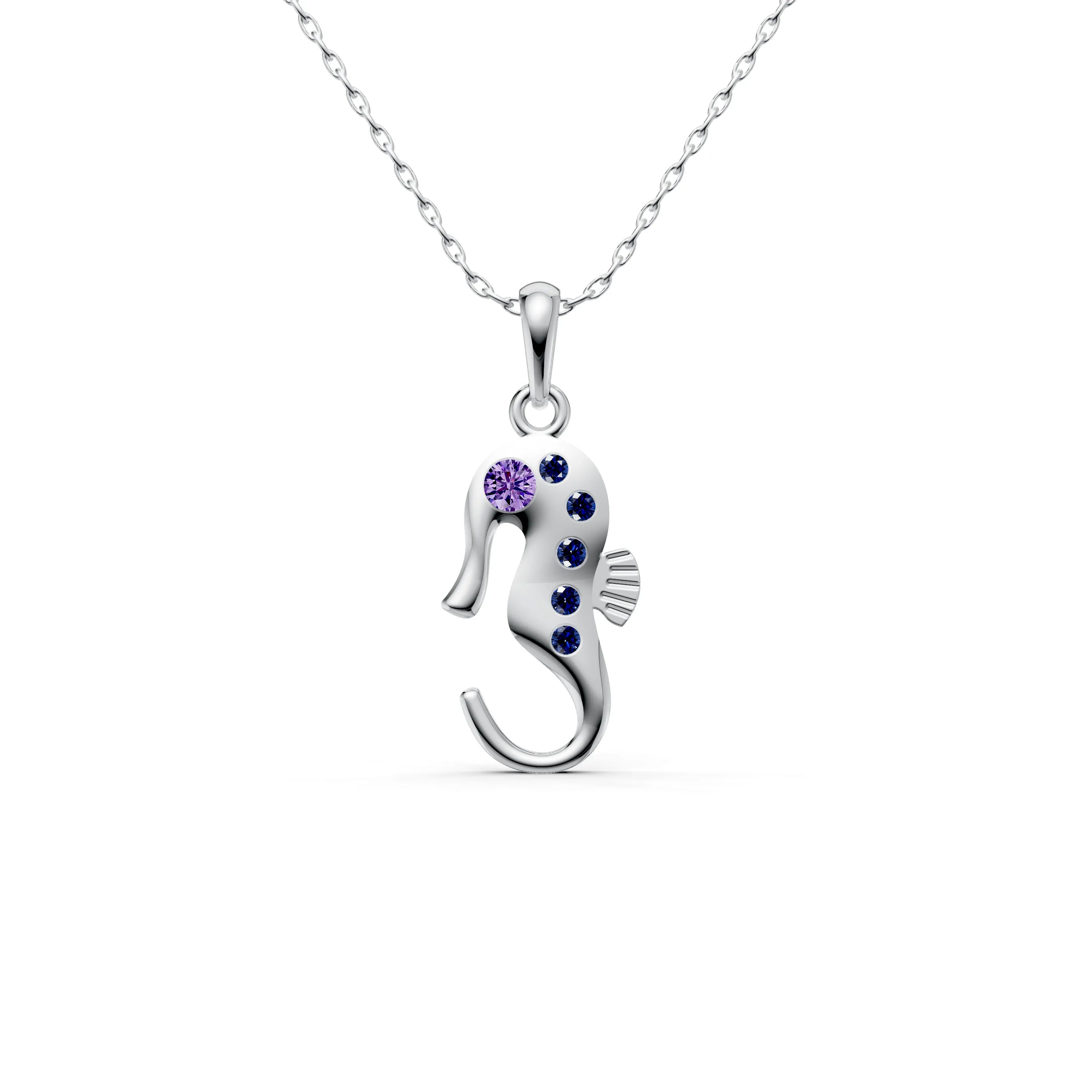 Silver_Amethyst_Sapphire