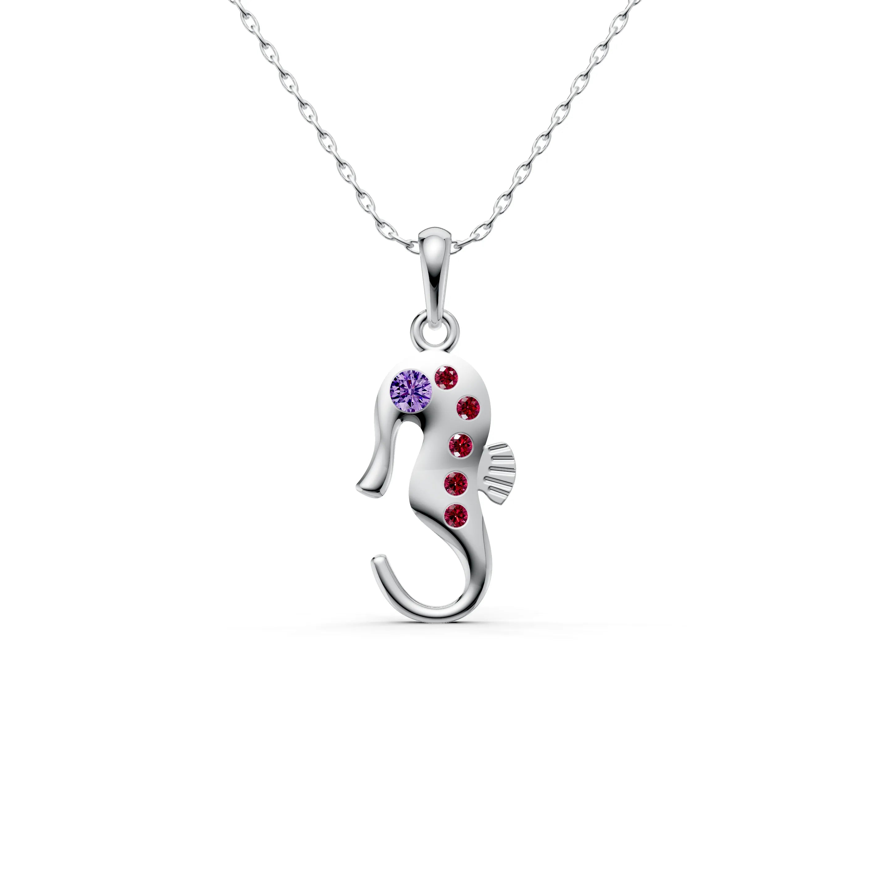 Silver_Amethyst_Ruby