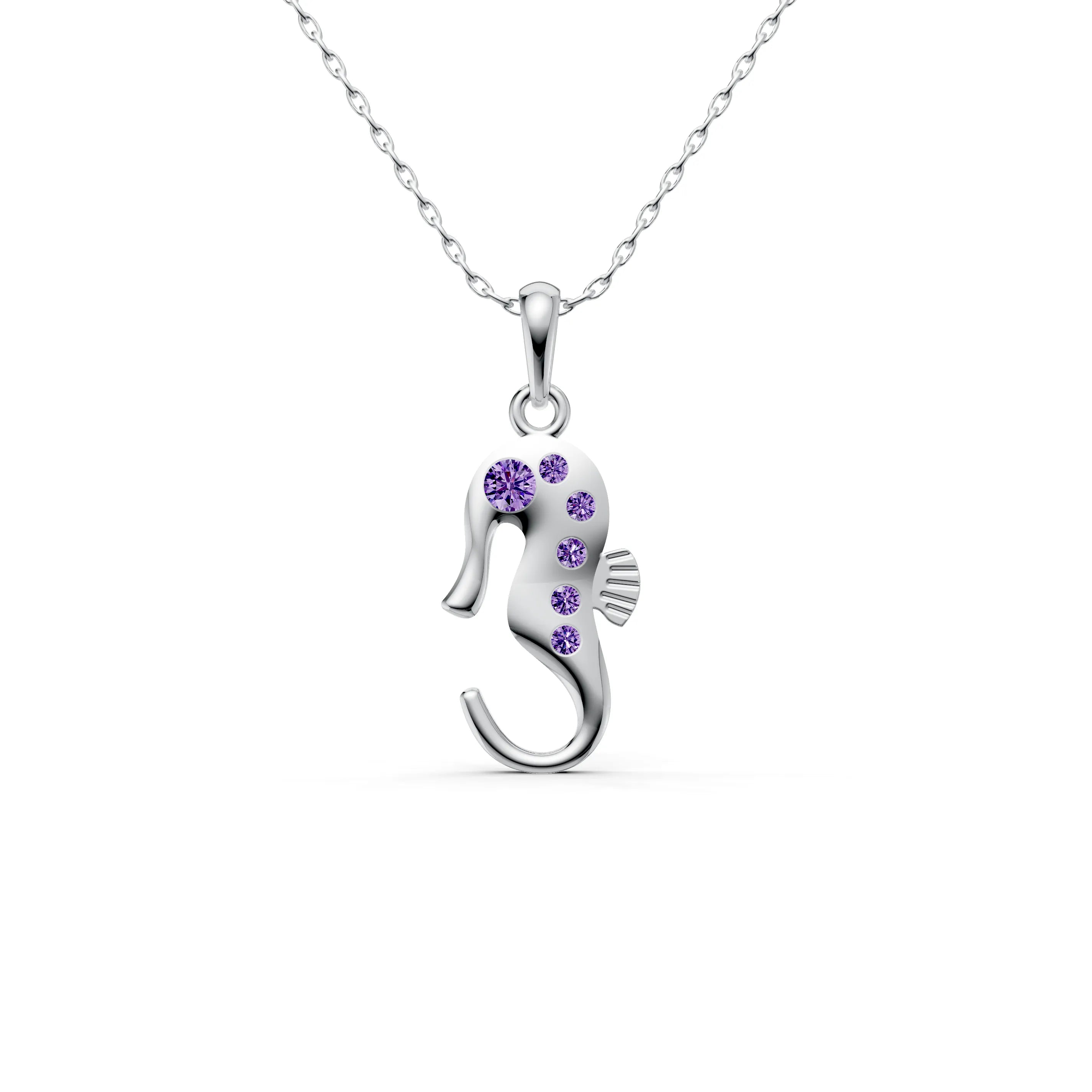 Silver_Amethyst_Amethyst
