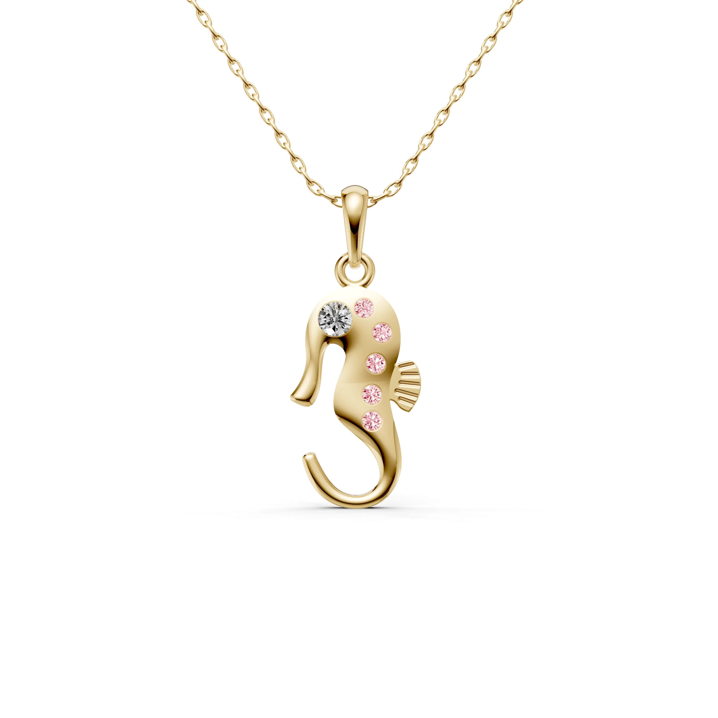 Gold_Diamond_Pink