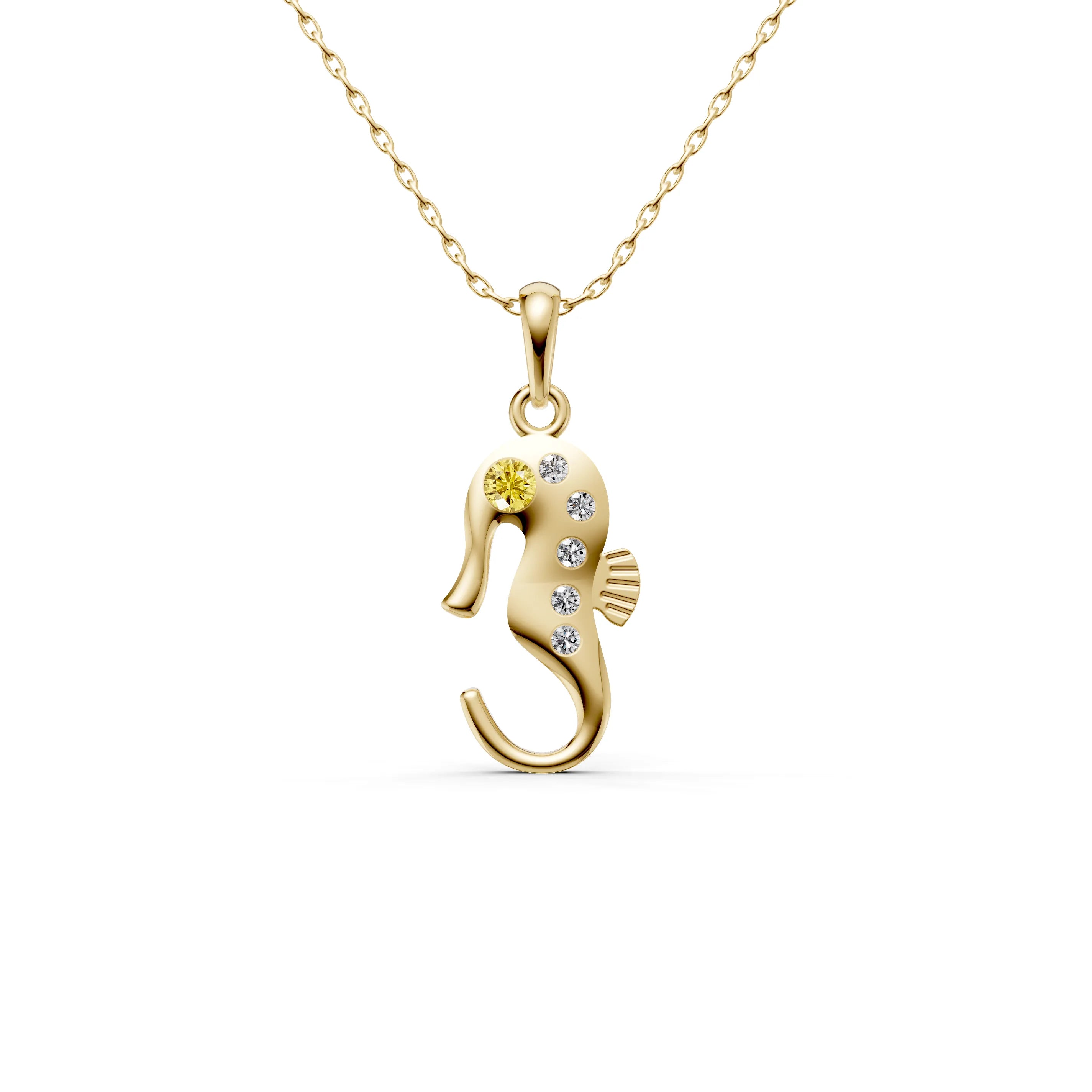 Gold_Citrine_Diamond