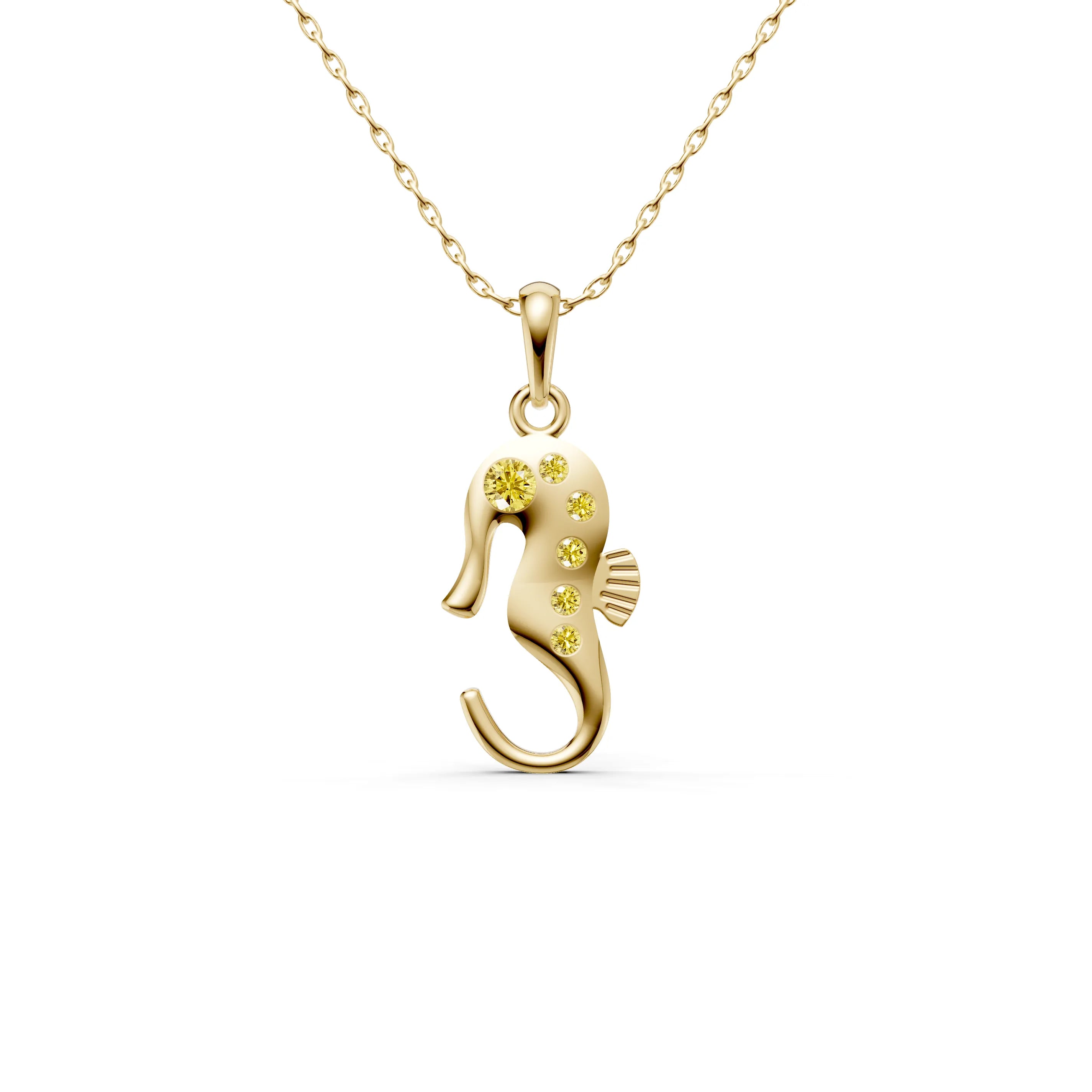 Gold_Citrine_Citrine