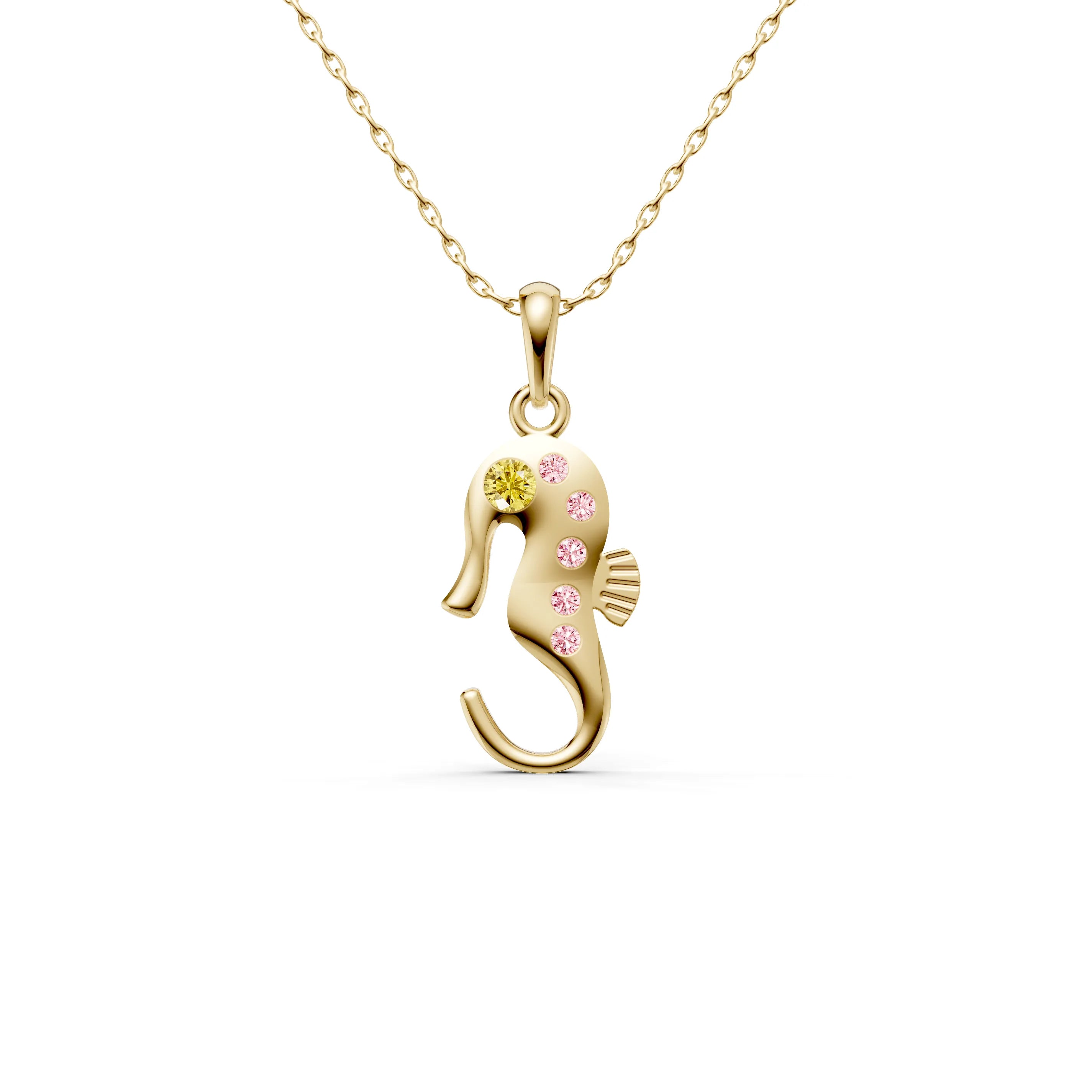 Gold_Citrine_Pink