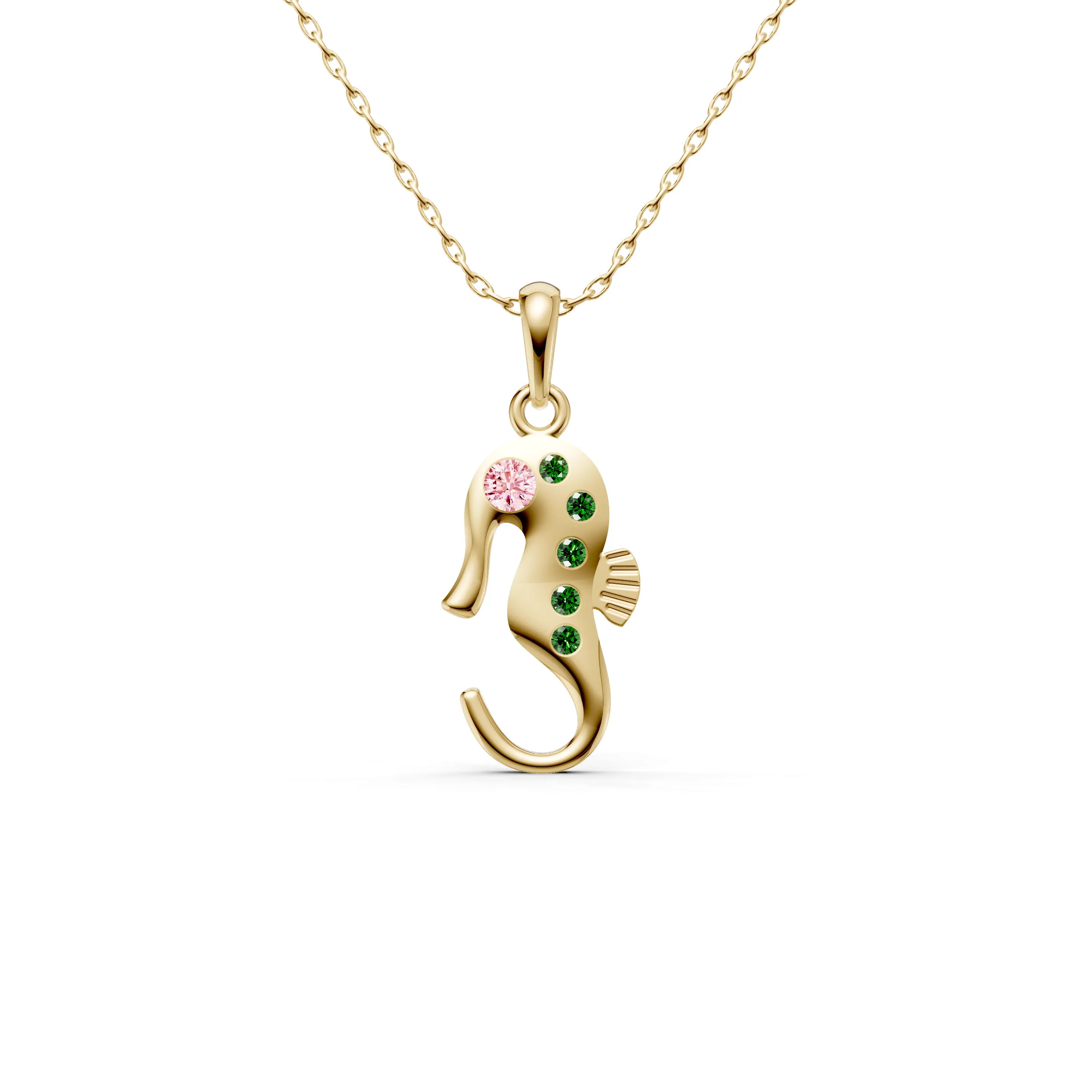Gold_Pink_Emerald