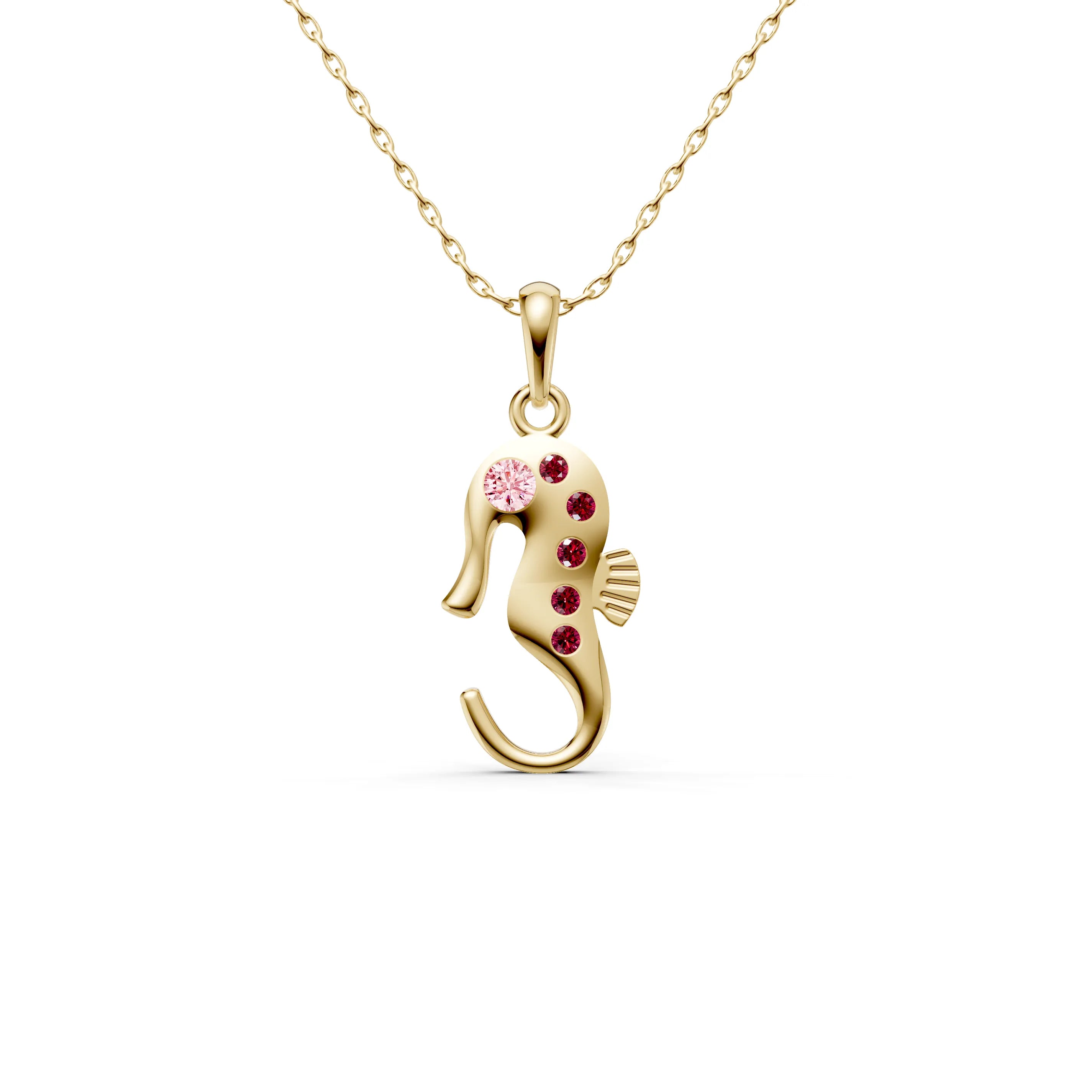 Gold_Pink_Ruby