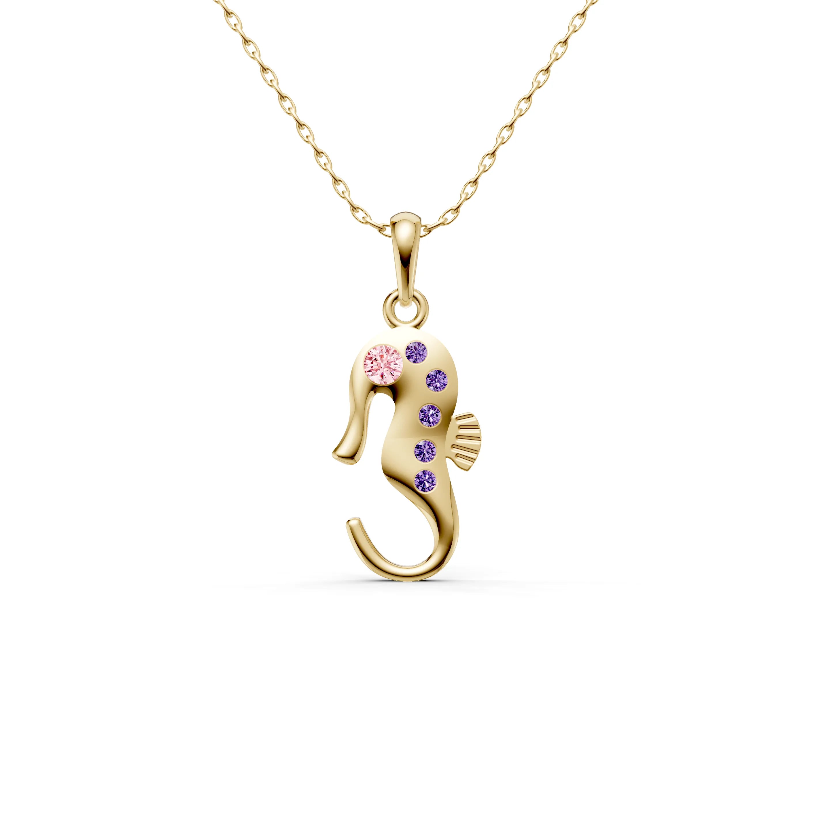 Gold_Pink_Amethyst