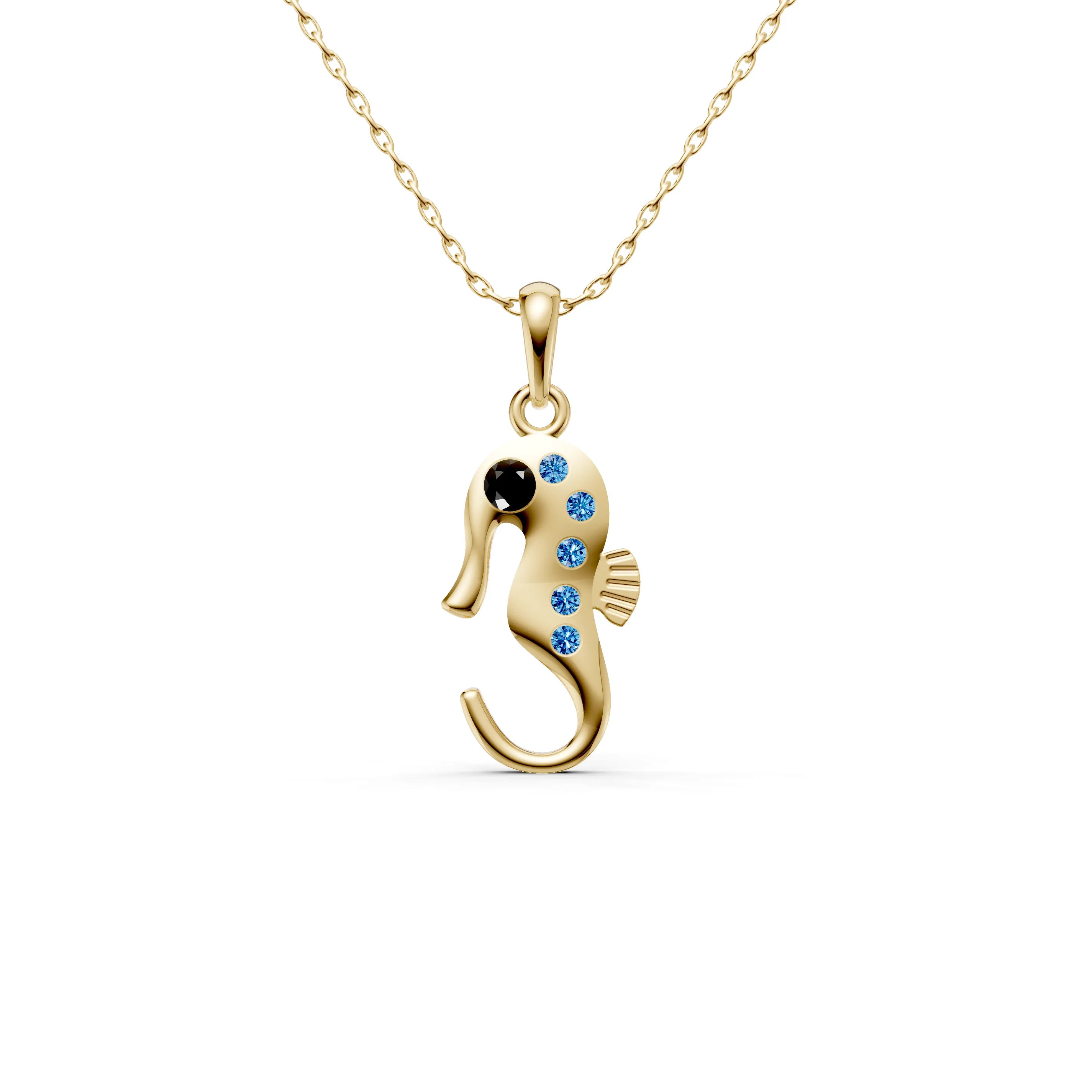 Gold_Black_Aquamarine