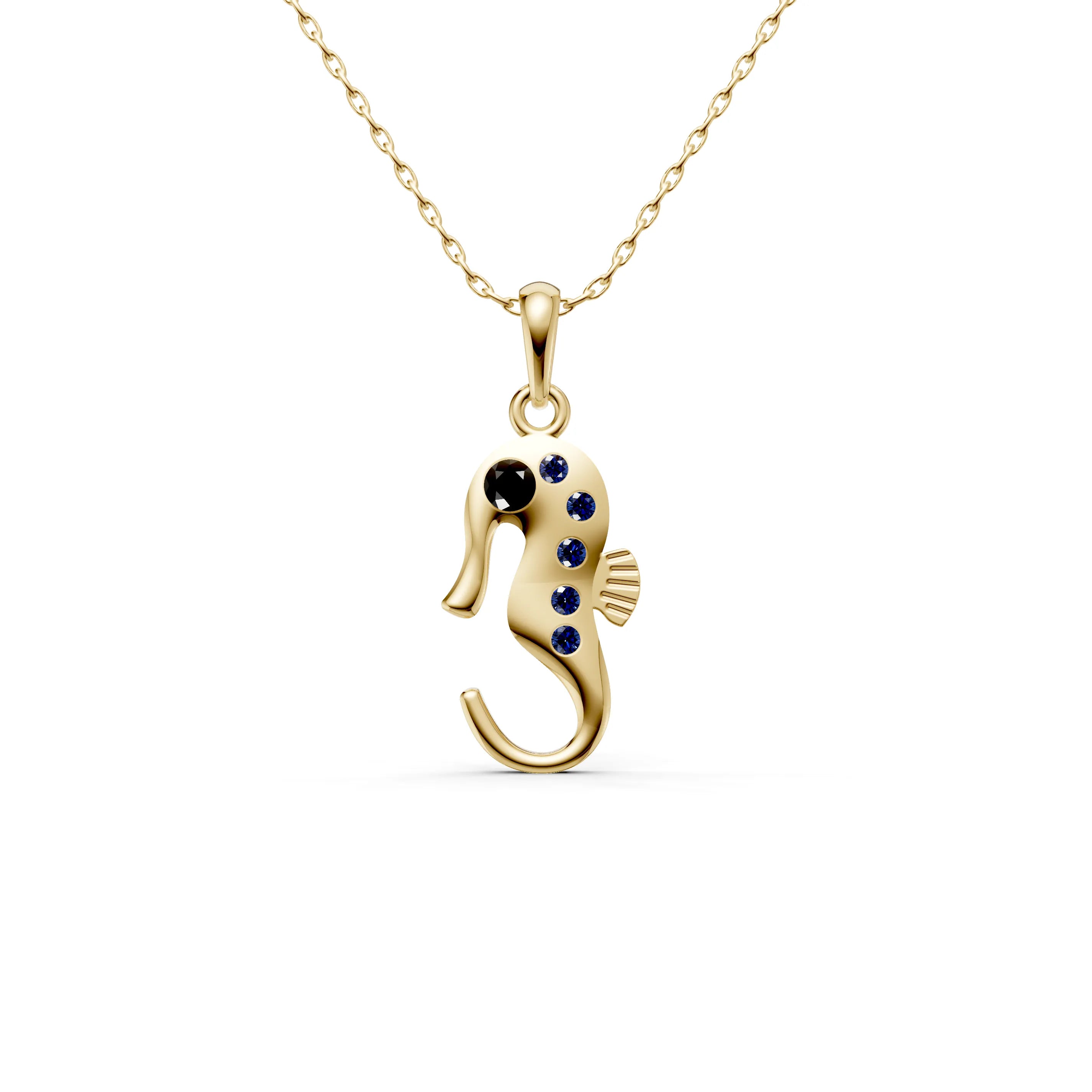 Gold_Black_Sapphire