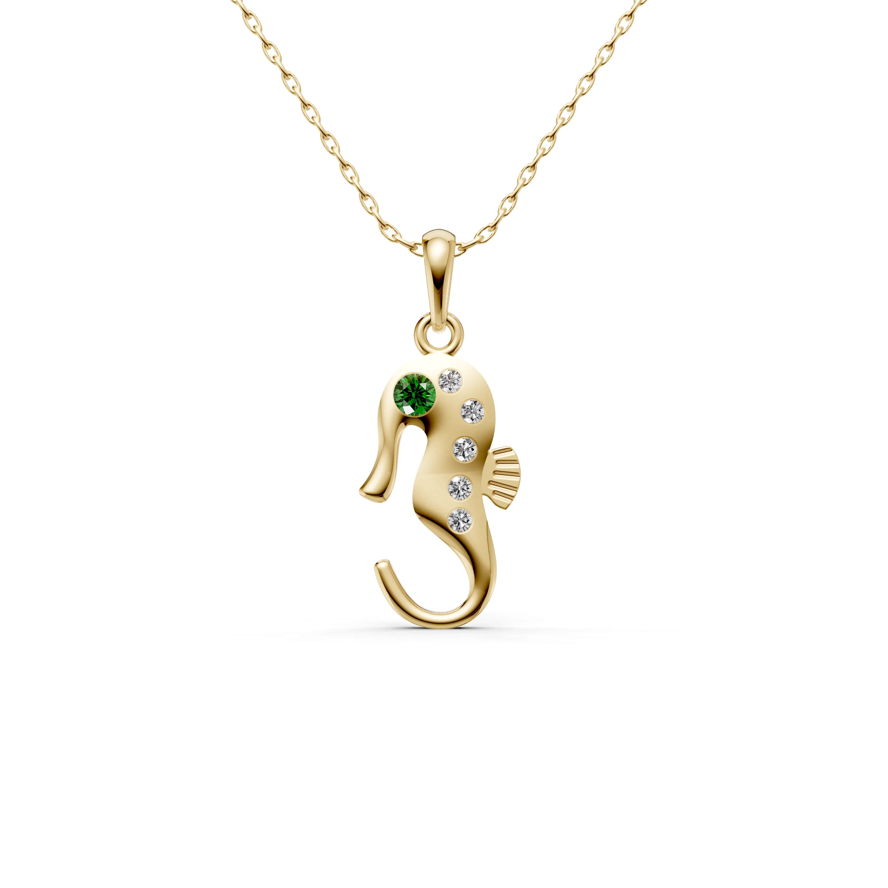 Gold_Emerald_Diamond