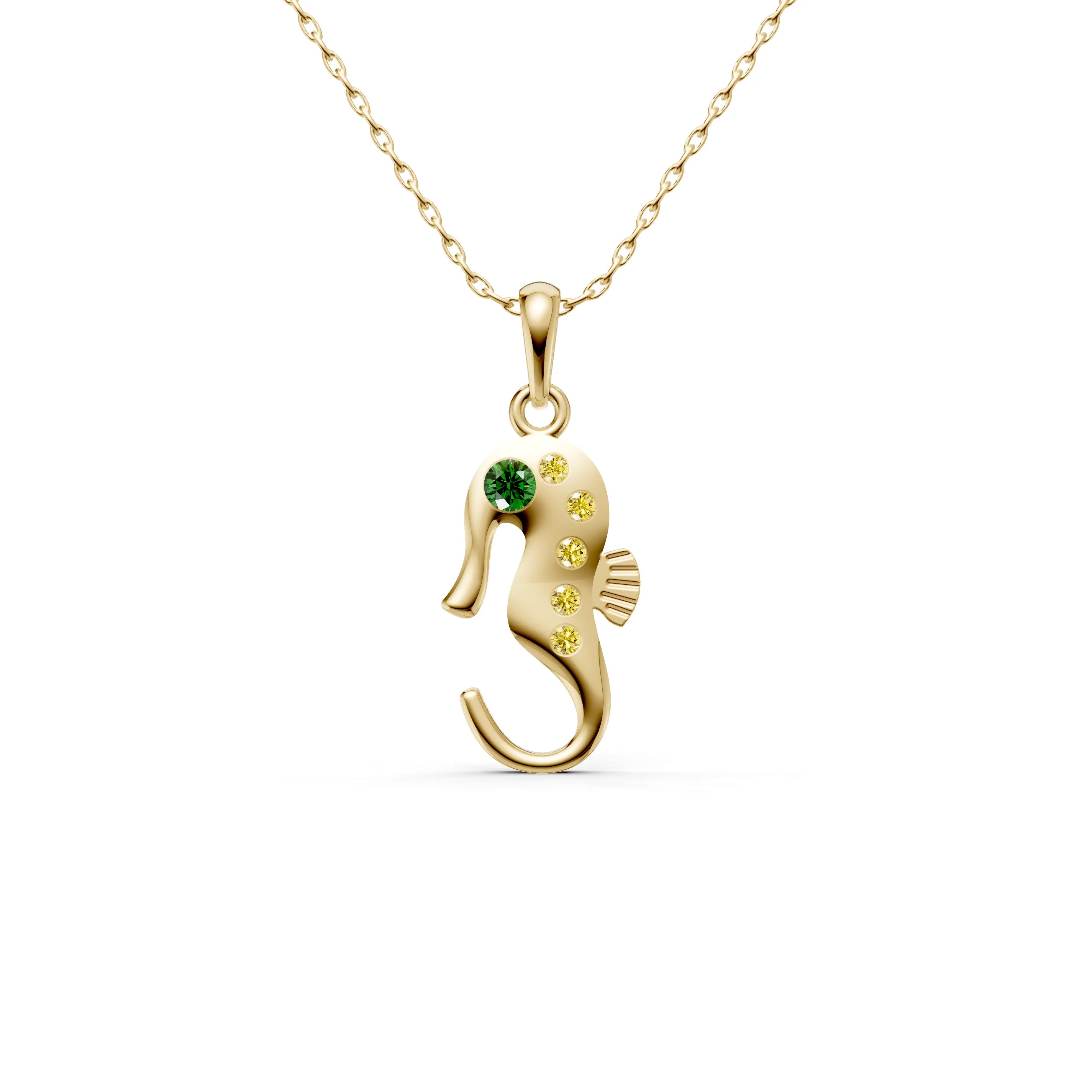 Gold_Emerald_Citrine