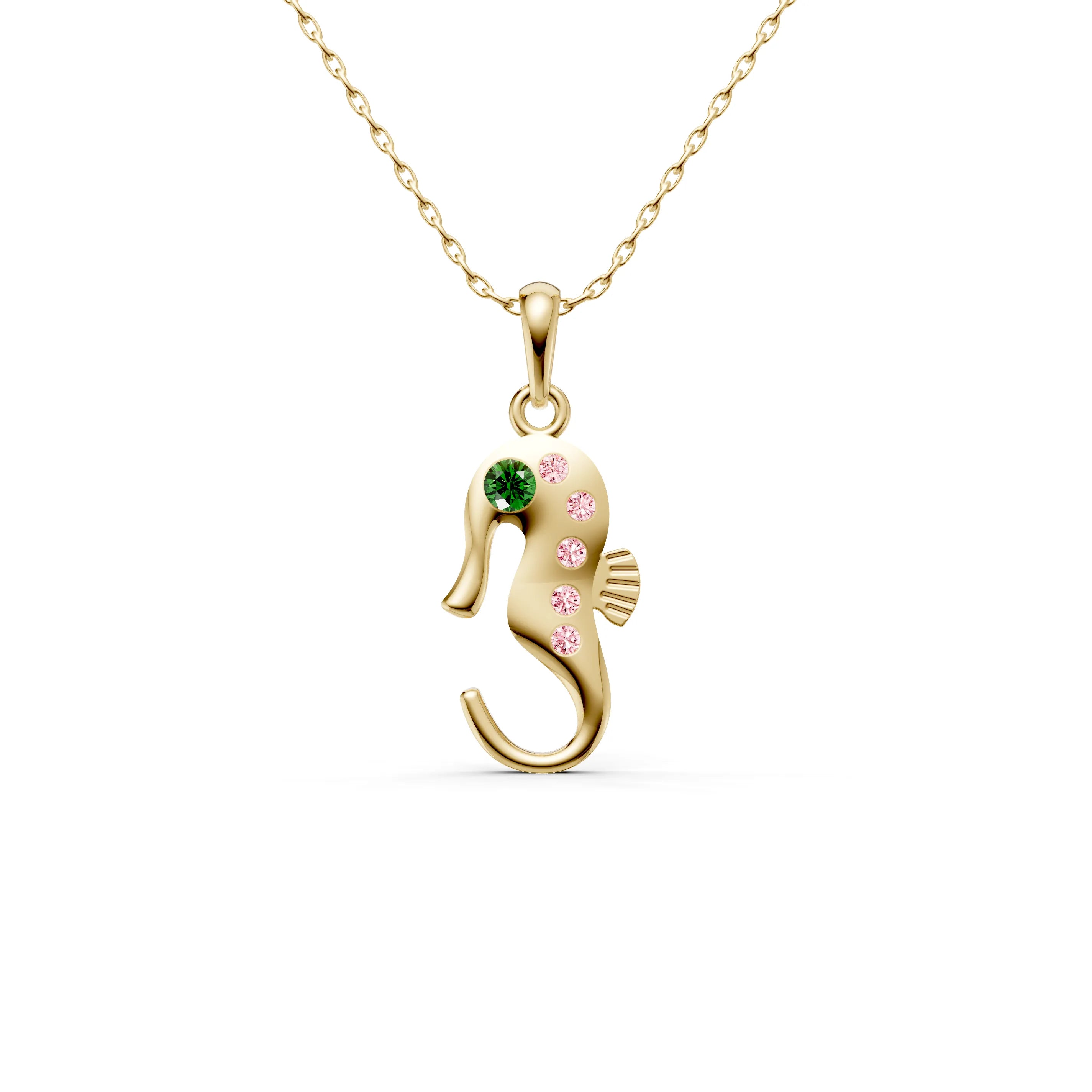 Gold_Emerald_Pink