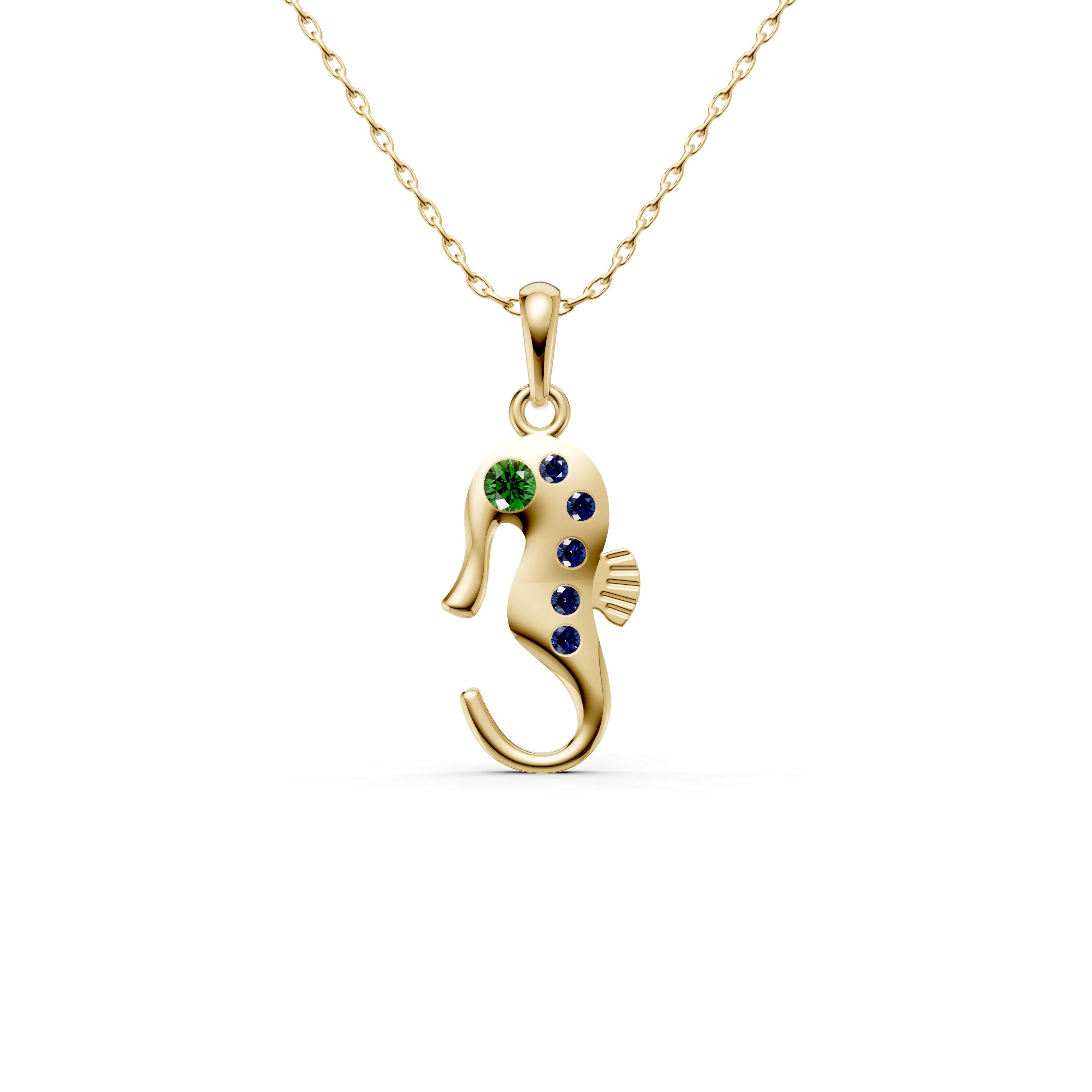 Gold_Emerald_Sapphire