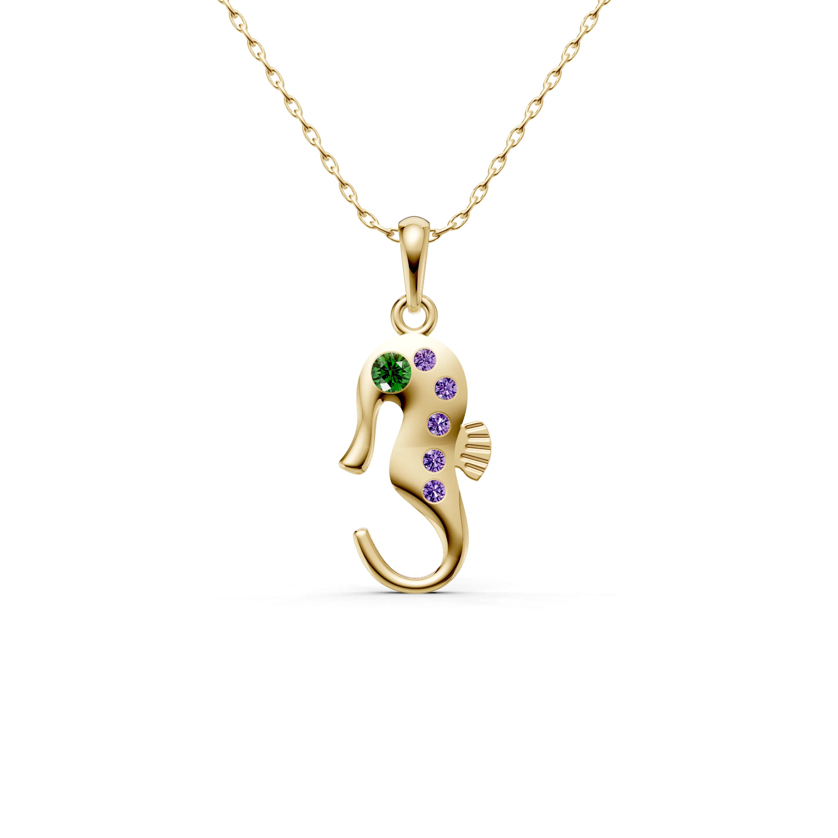 Gold_Emerald_Amethyst