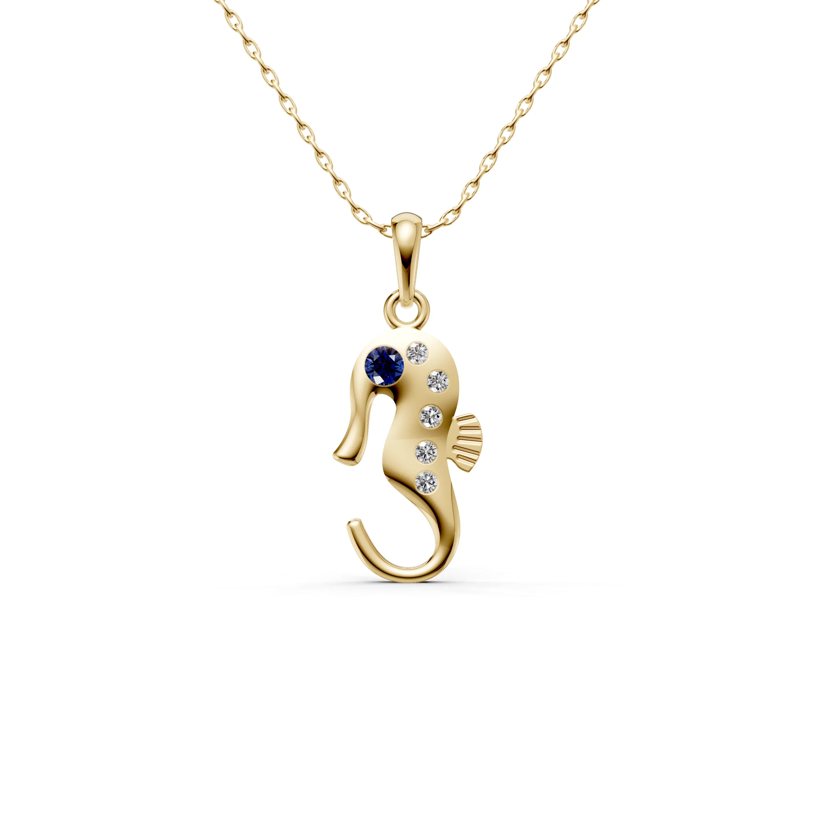 Gold_Sapphire_Diamond